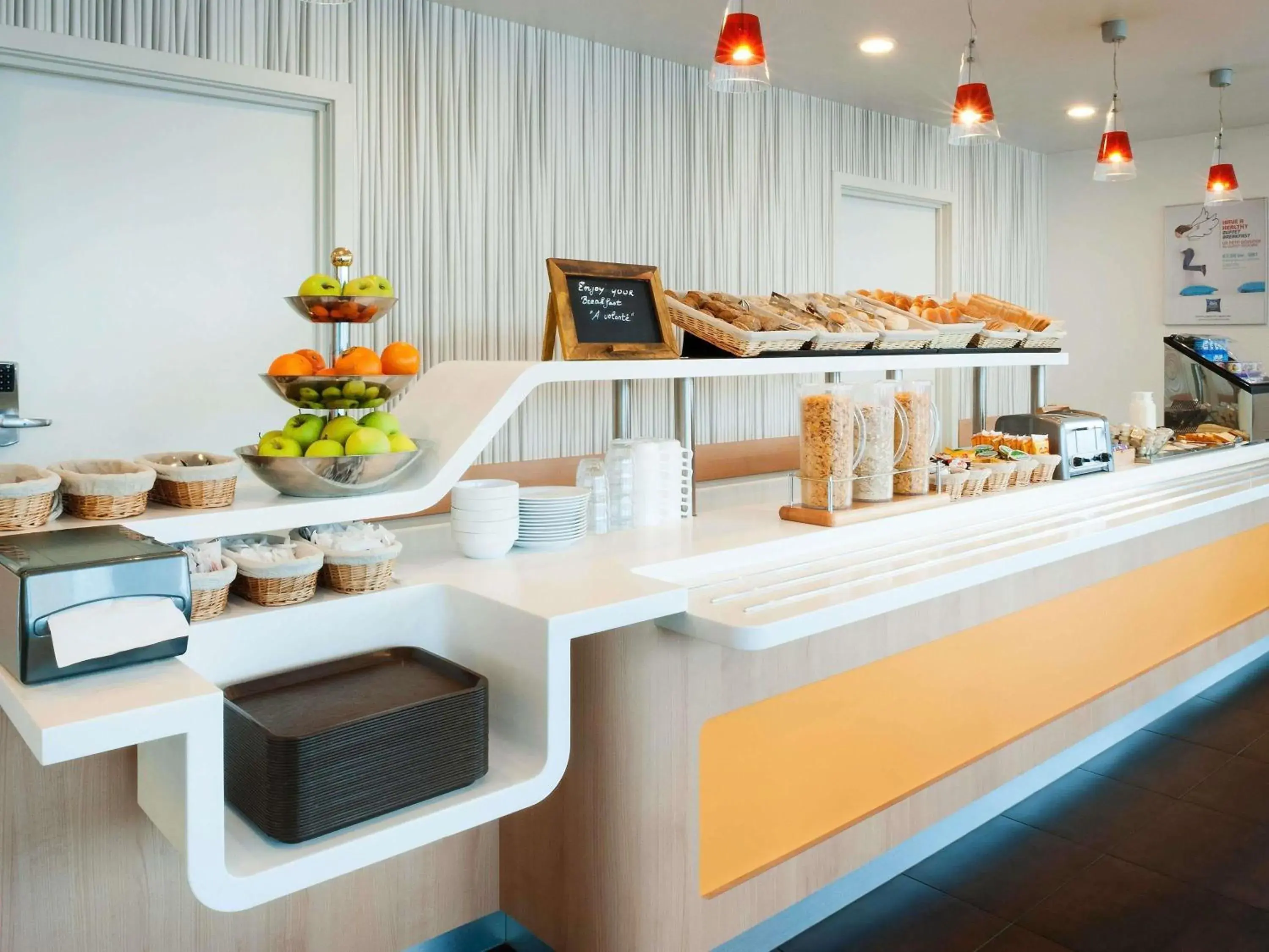 ibis Budget Brussels South Ruisbroek ibis Budget Brussels South Ruisbroek