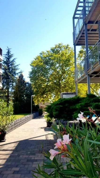 HOTEL CSOPAK Resort & Lake
