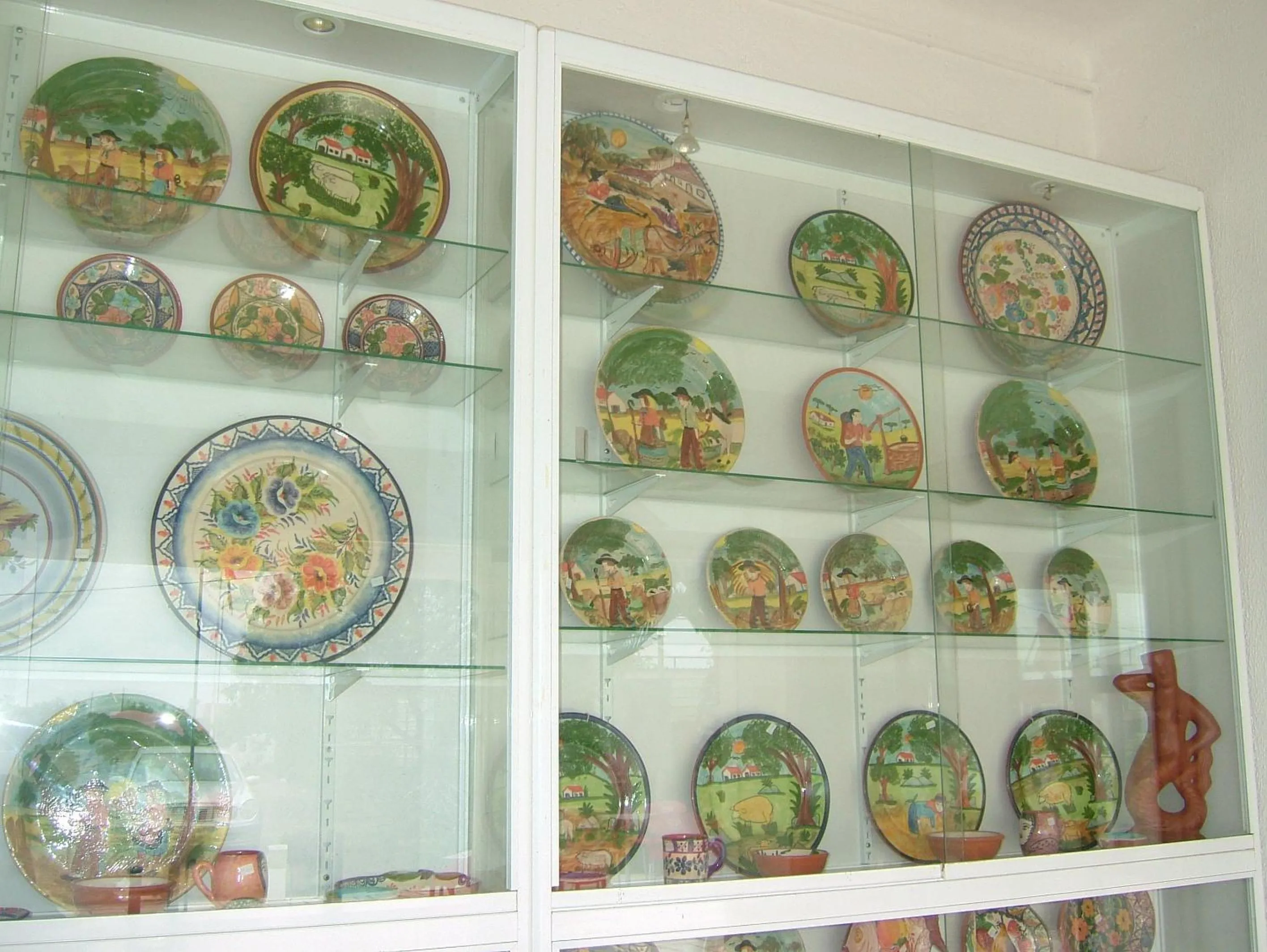 Other in "O Viajante" Low Cost Hotel