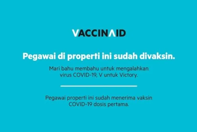 Other in OYO Flagship 728 Baileys Apartment