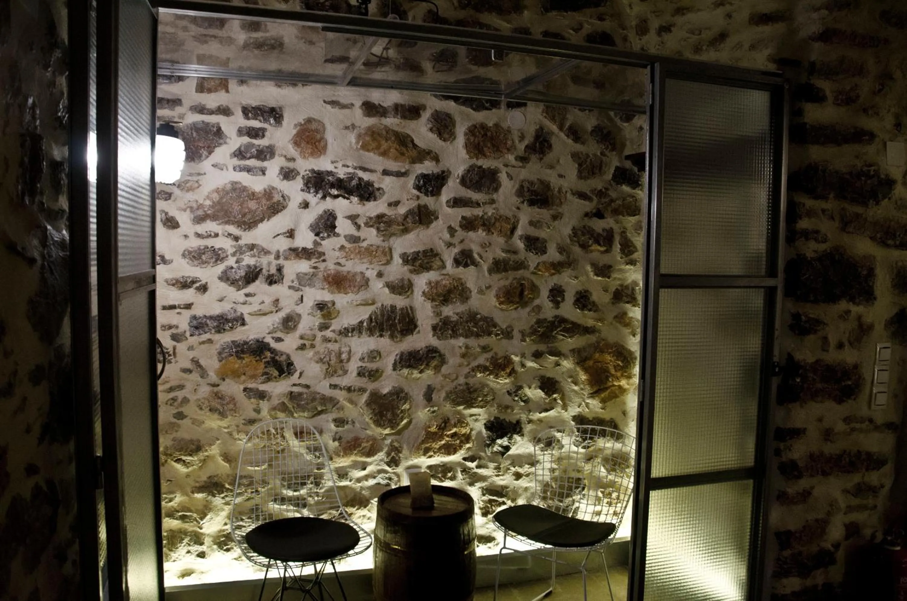 Internal: Not applicable to any particular room in Lida Mary