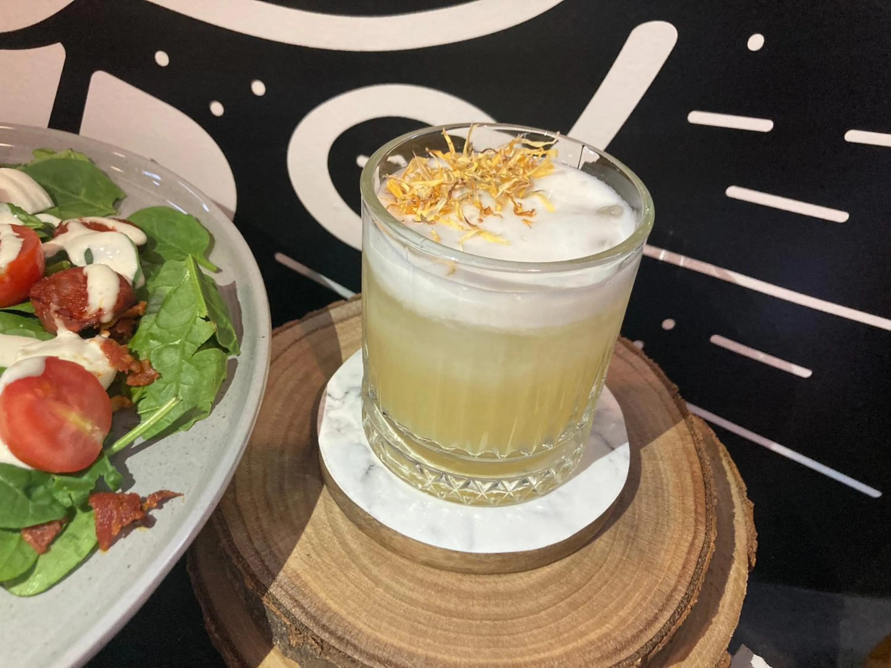 Drinks in REST HOTEL VARIA Działdowo