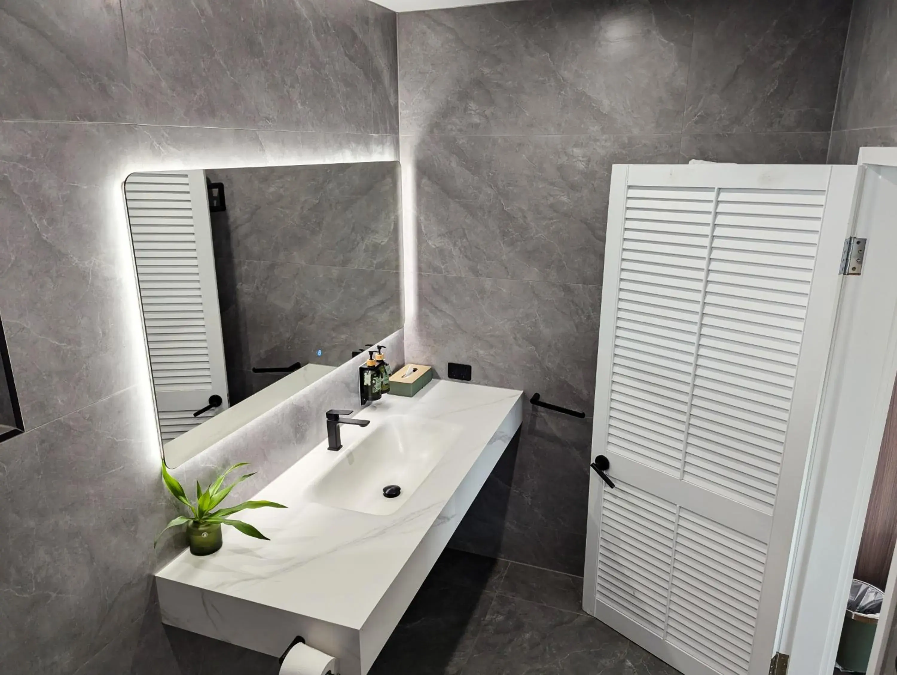 Ramada By Wyndham Cairns City Centre Ramada By Wyndham Cairns City Centre