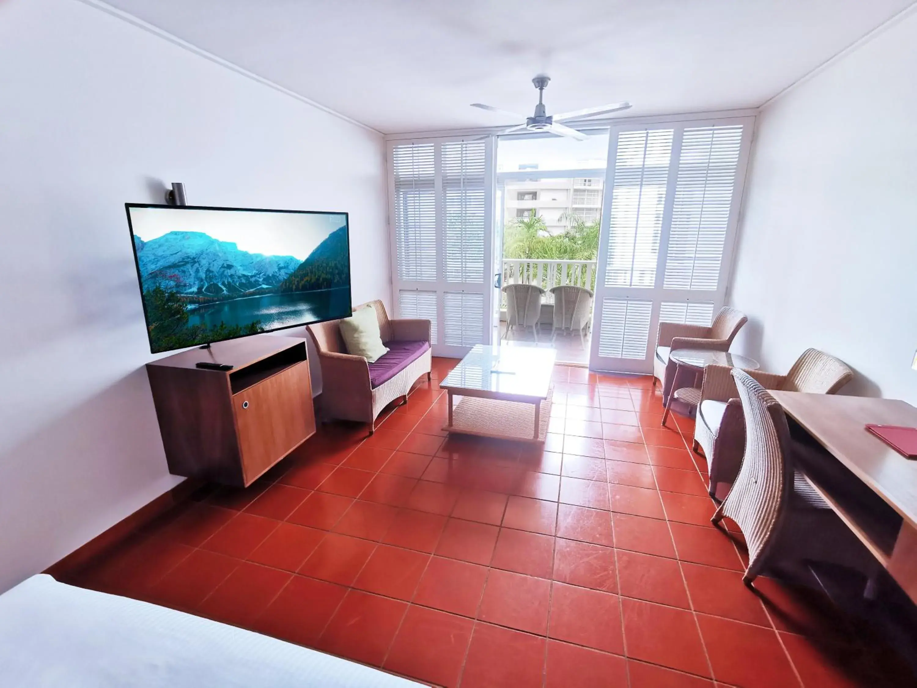 Ramada By Wyndham Cairns City Centre Ramada By Wyndham Cairns City Centre