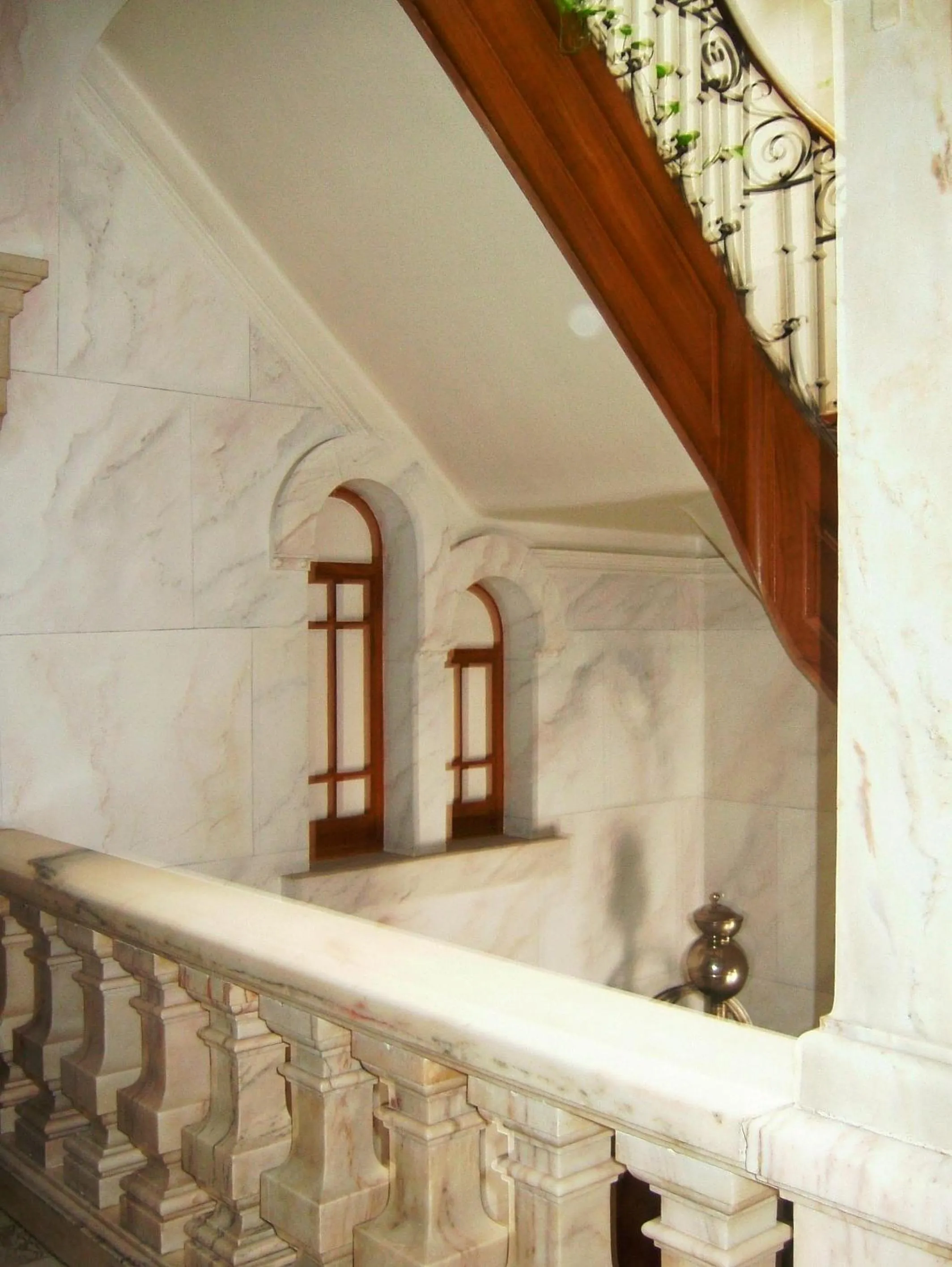 Alentejano Low Cost Hotel