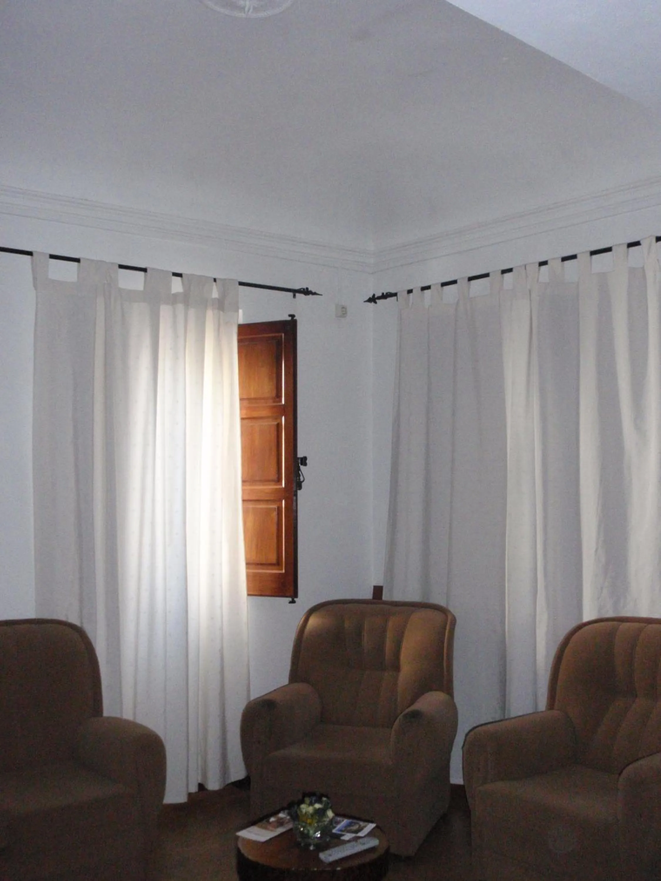 Alentejano Low Cost Hotel