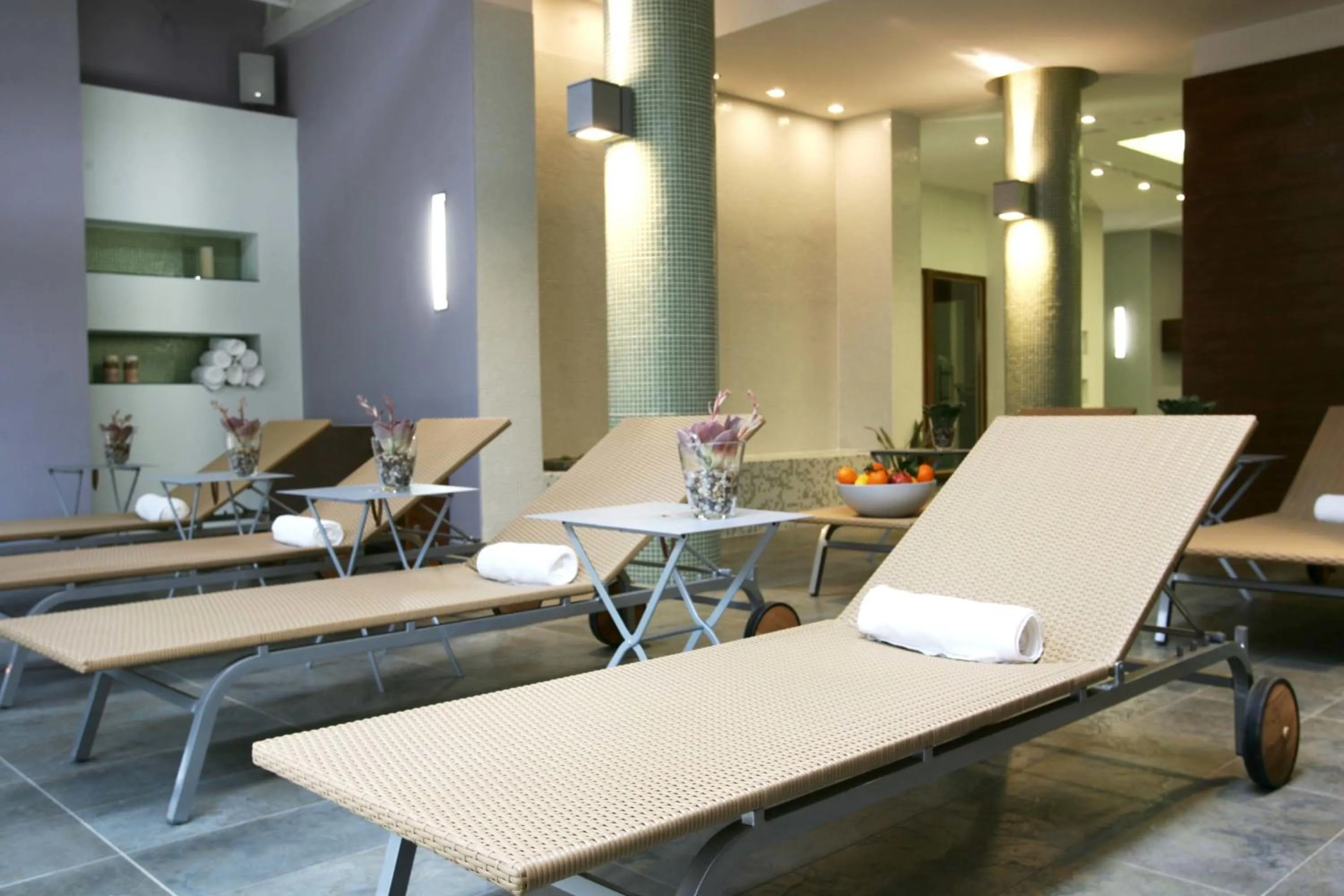 Other in Bluesun Holiday Village Alan