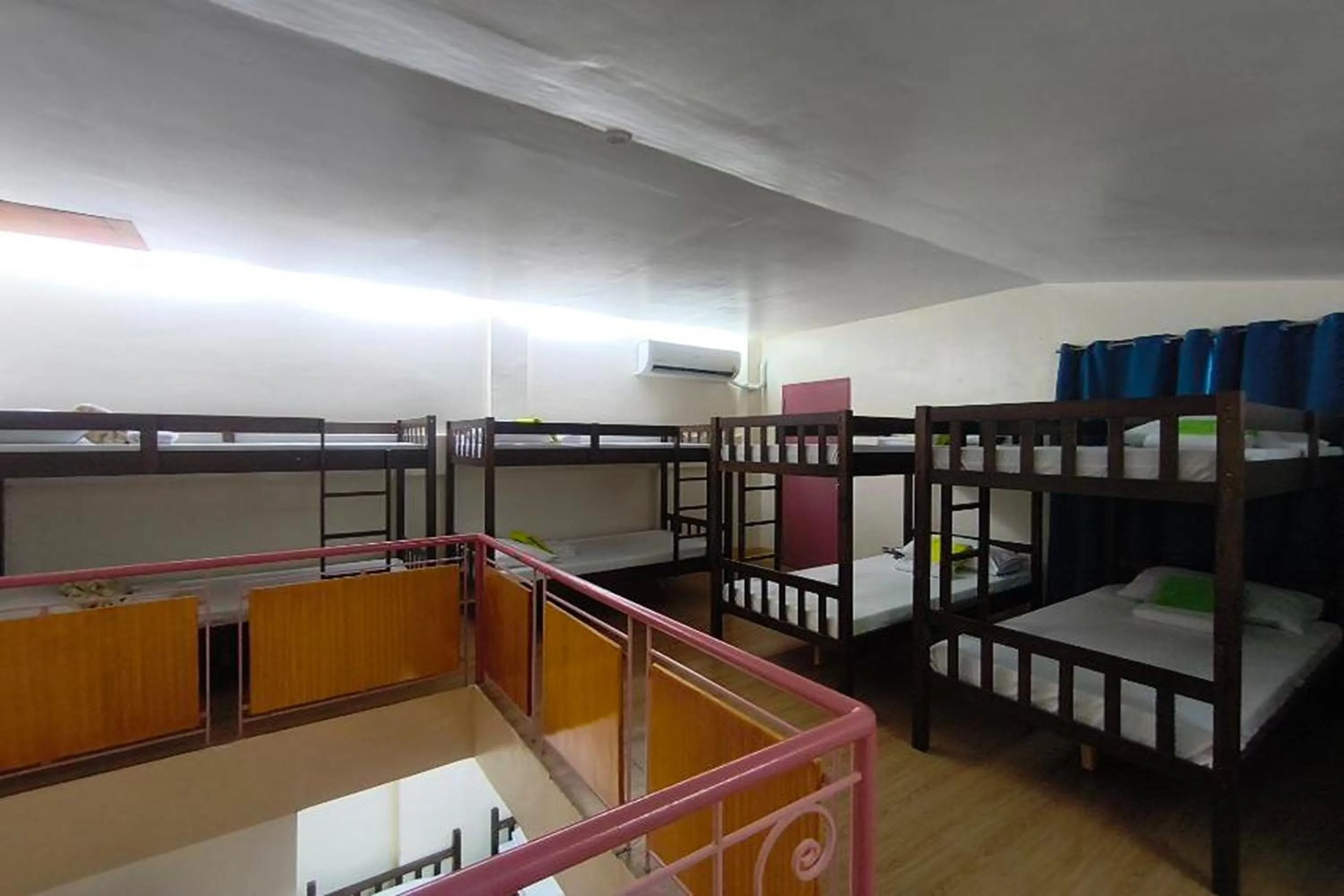 Bedroom, Bed in Havendwell Garden Resort