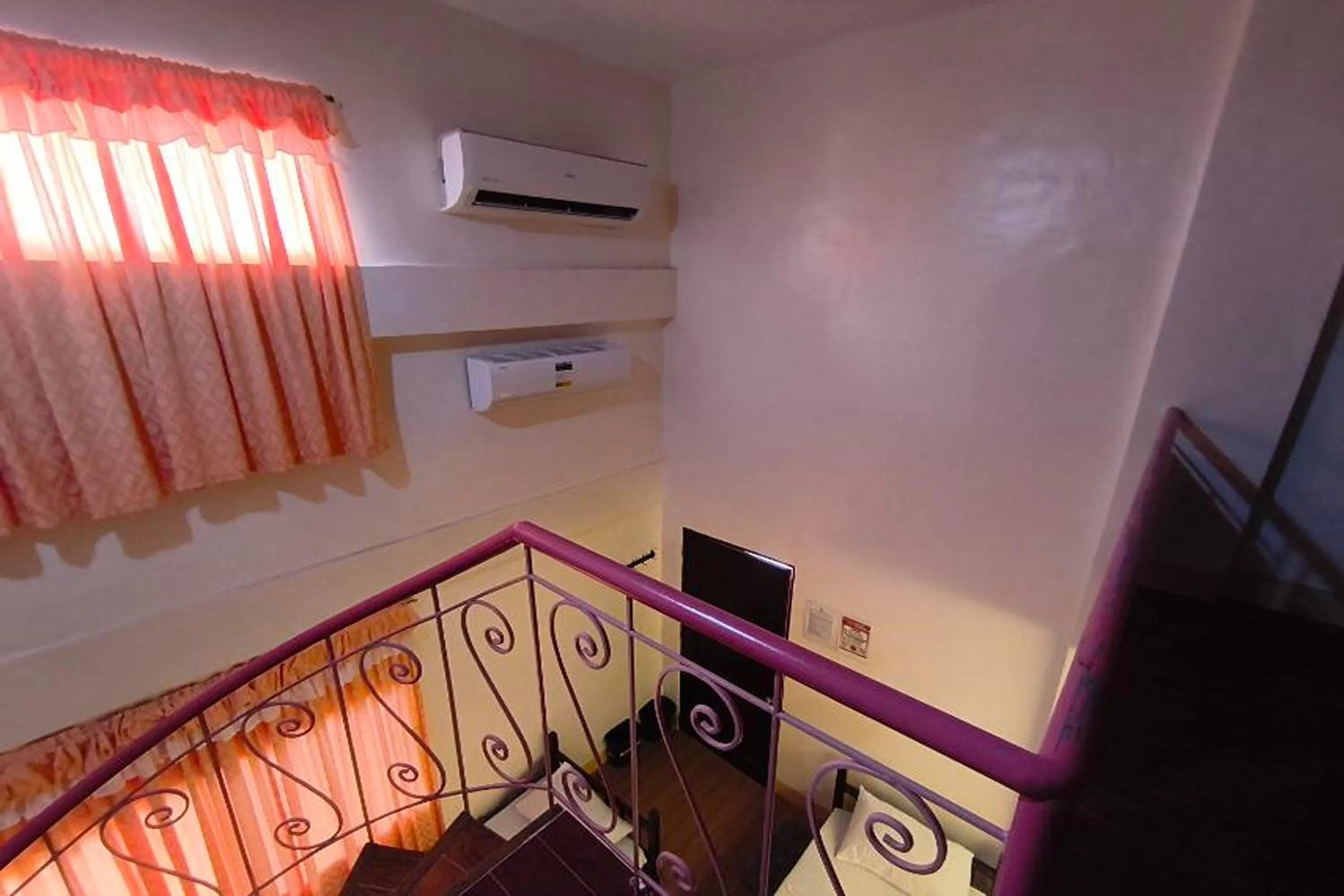 Bedroom, Bed in Havendwell Garden Resort