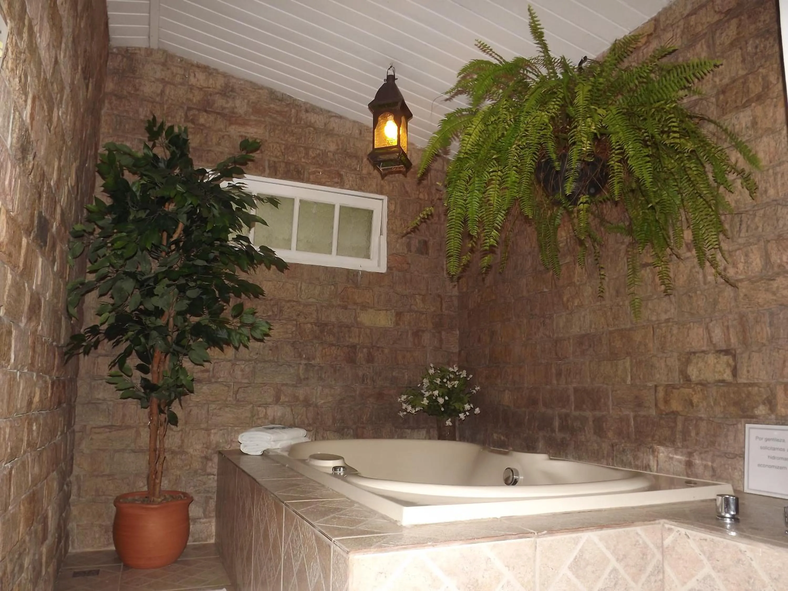 Other in Hotel Vivenda Penedo