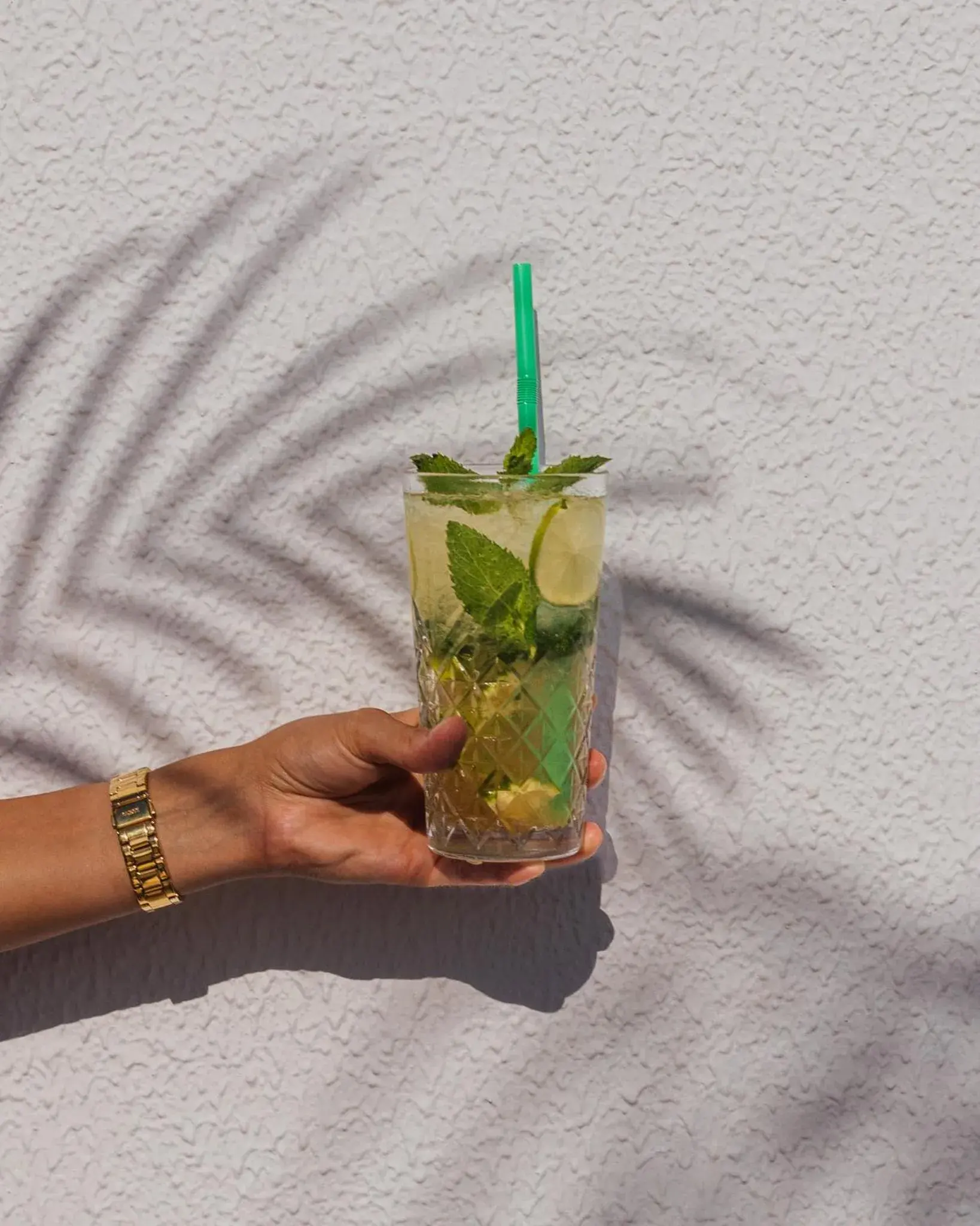 Restaurant/places to eat in La Kumsal Hotel Restaurant/places to eat in La Kumsal Hotel