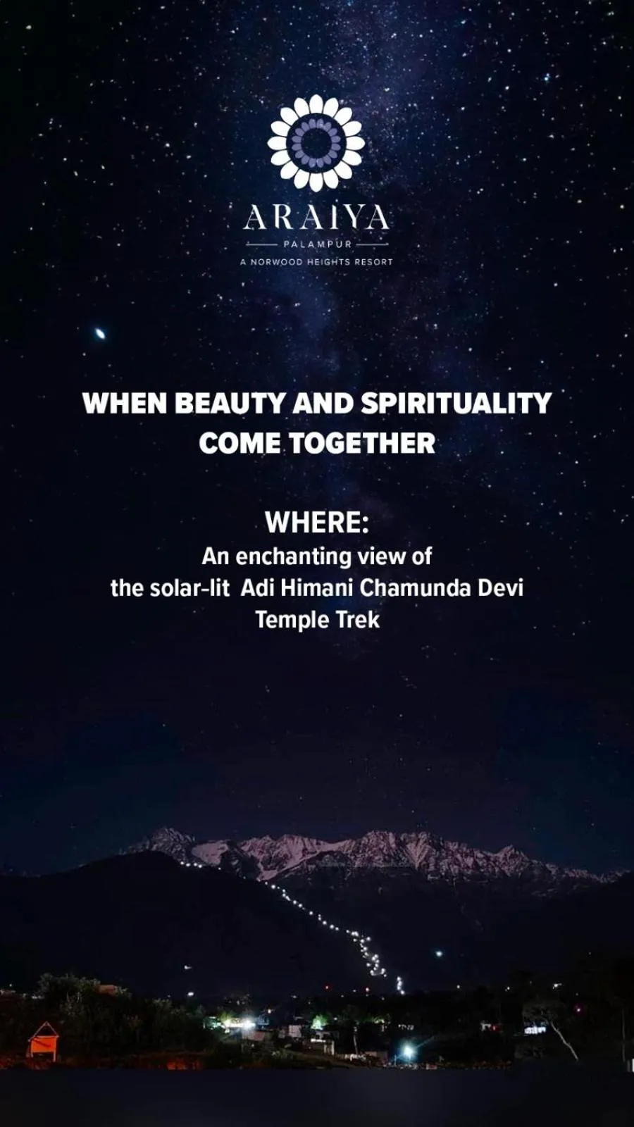 Other in Araiya Palampur