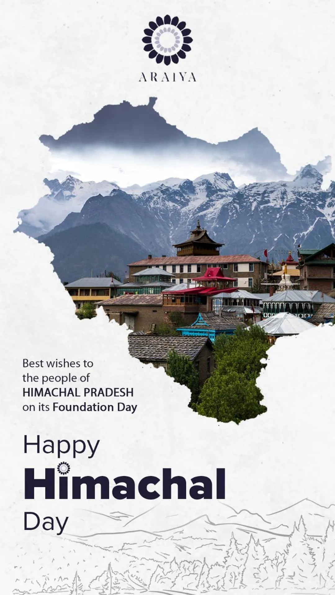 Other in Araiya Palampur