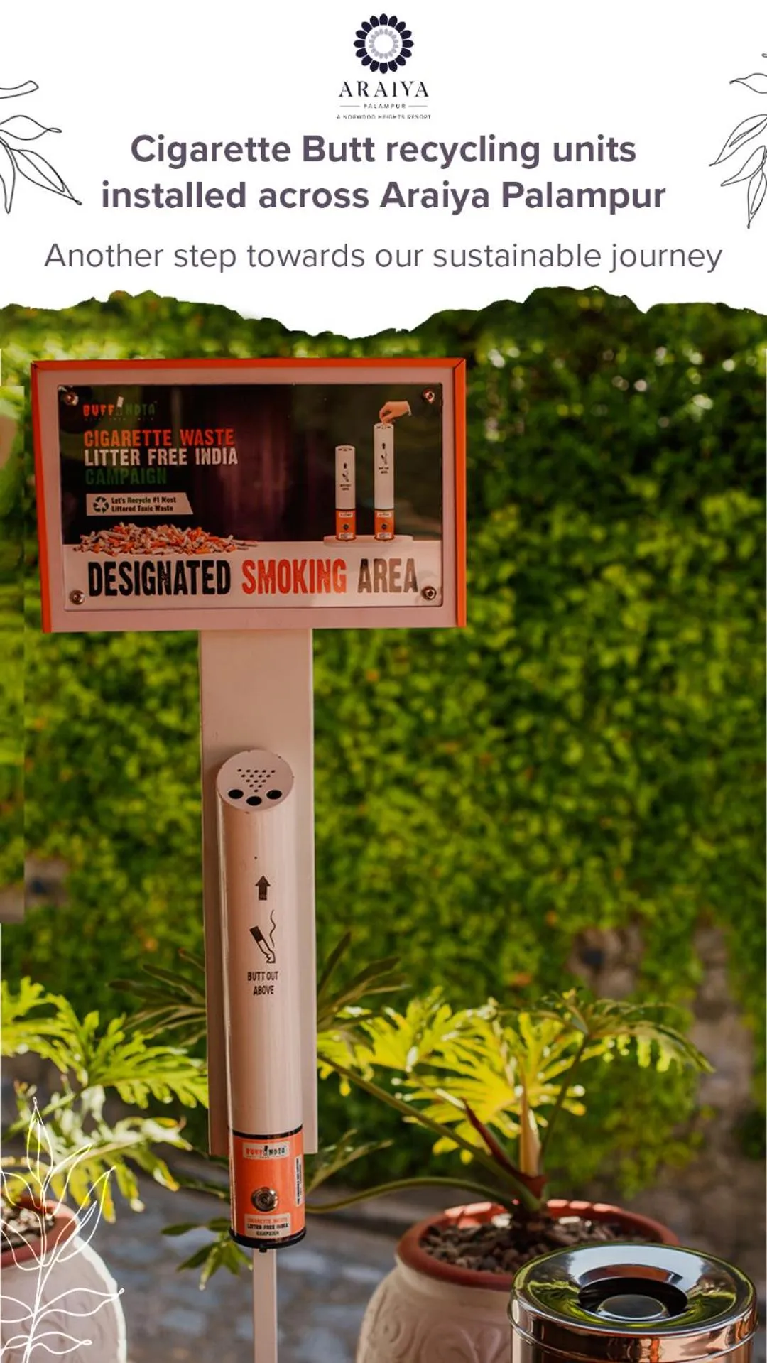 Other in Araiya Palampur