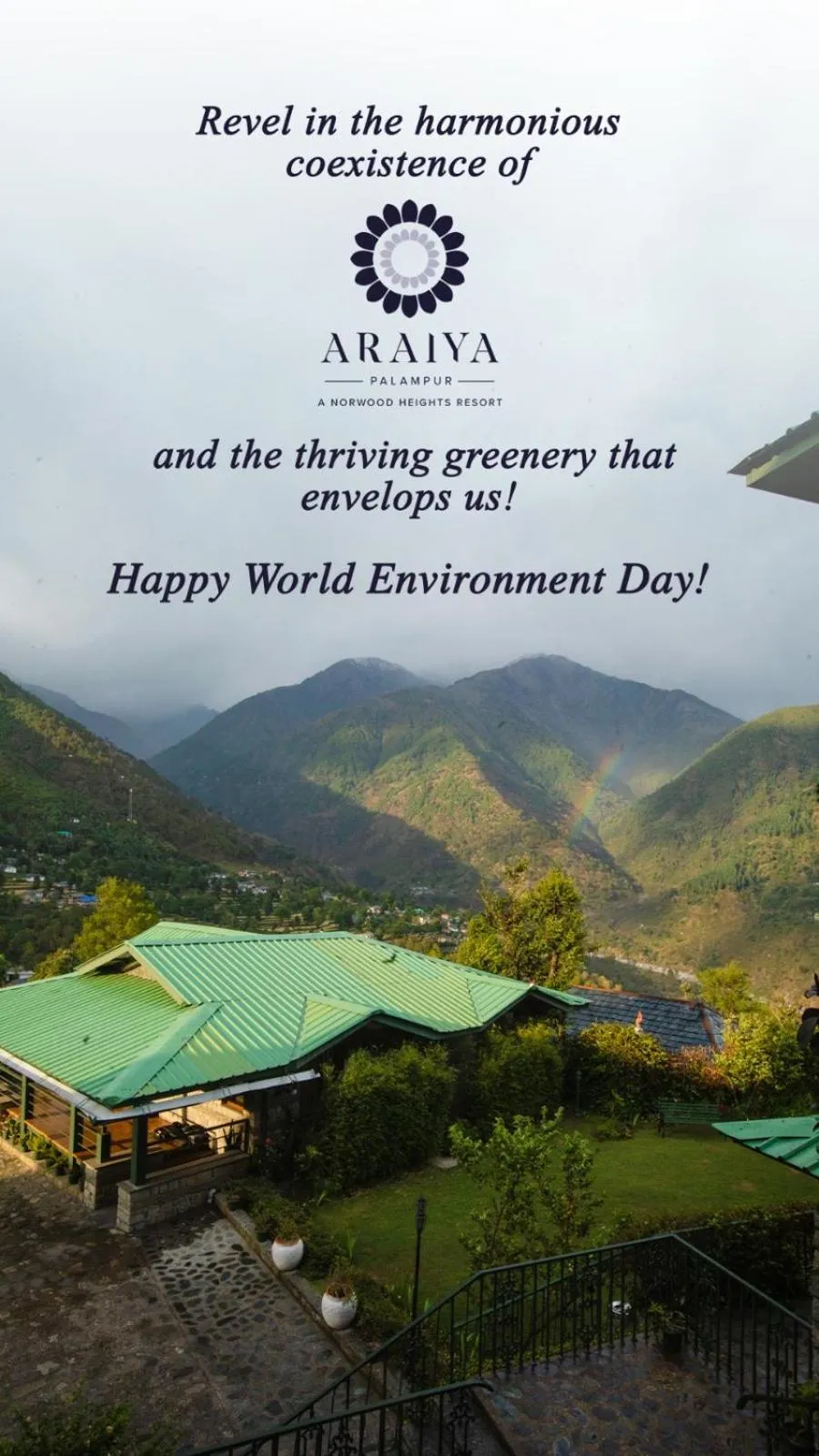 Other in Araiya Palampur