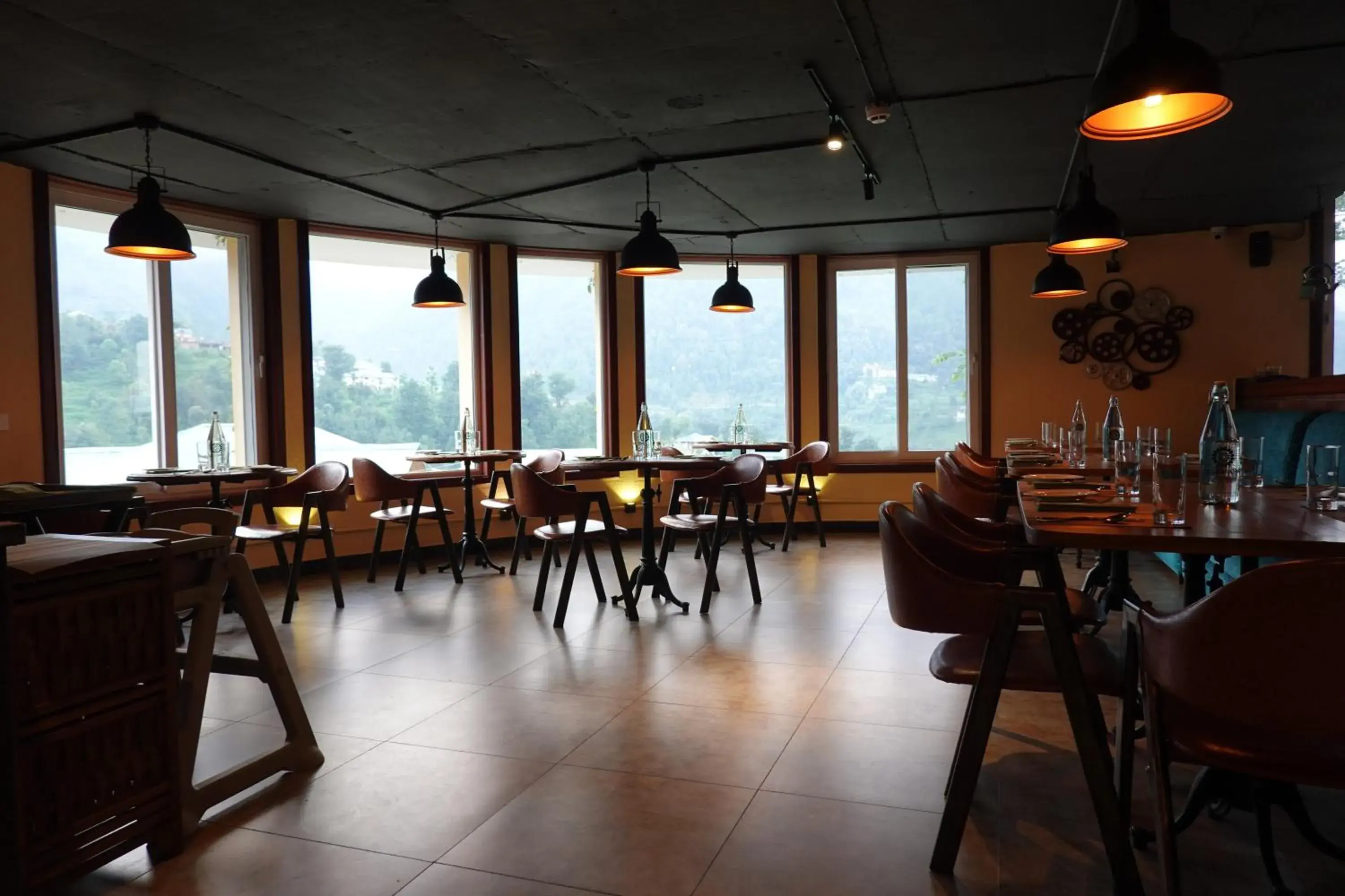 Restaurant/places to eat in Araiya Palampur Restaurant/places to eat in Araiya Palampur