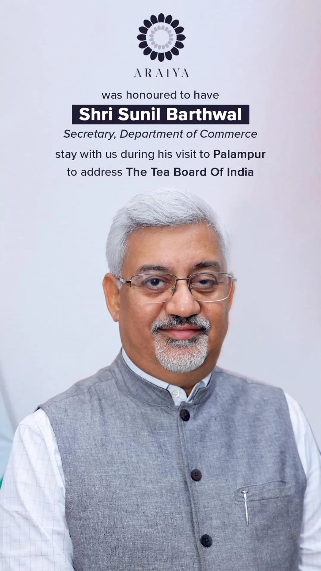 Other in Araiya Palampur