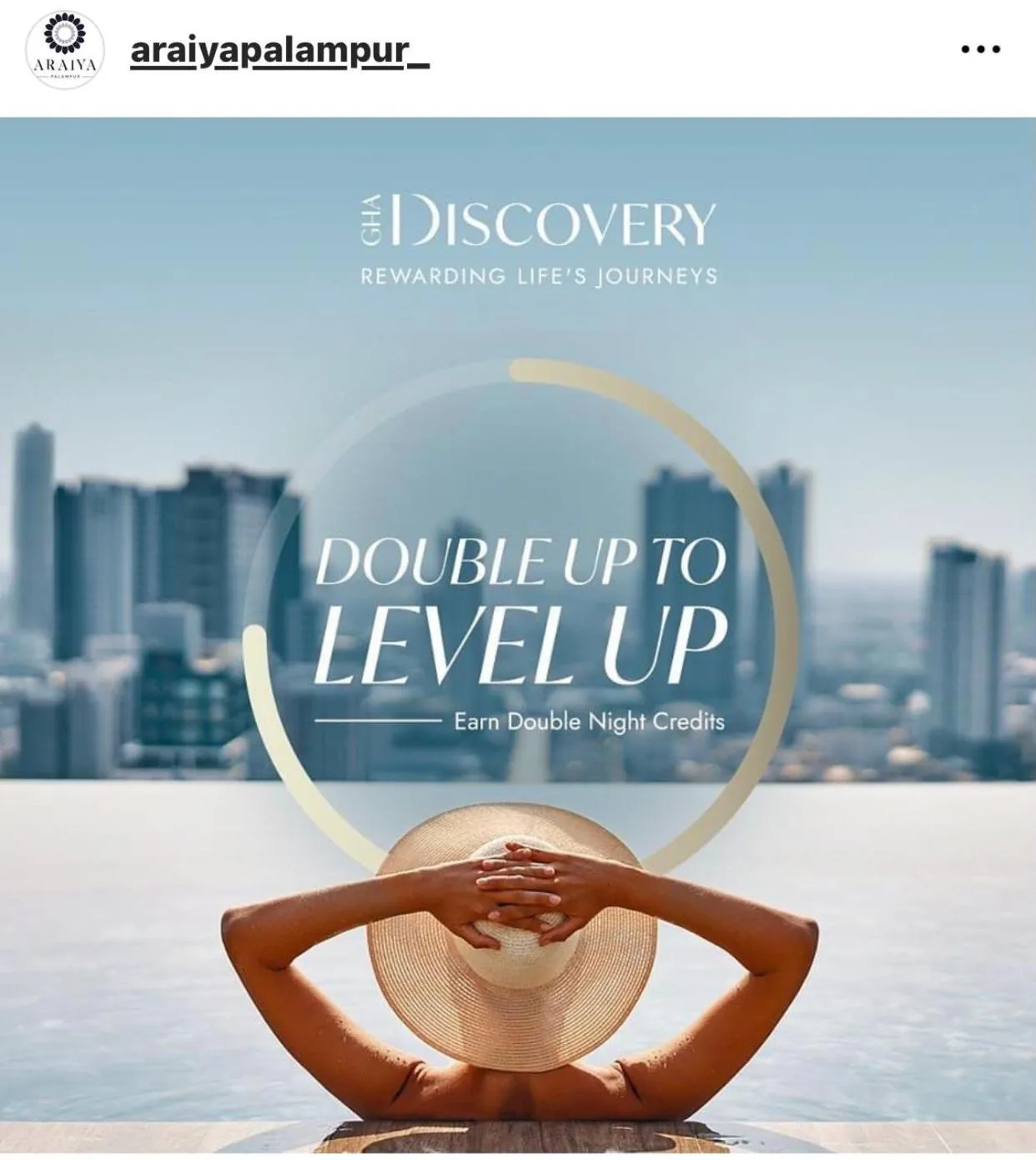 Other in Araiya Palampur