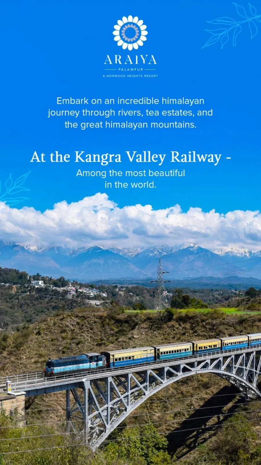 Other in Araiya Palampur