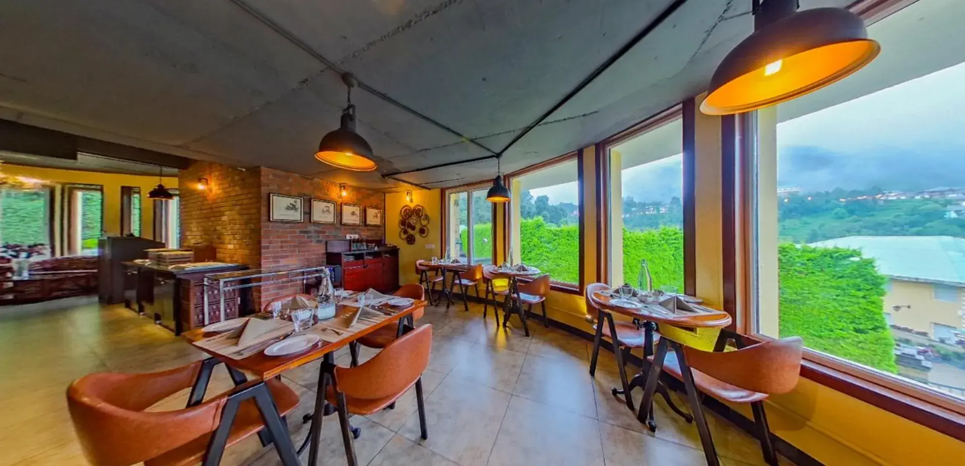 Restaurant/places to eat in Araiya Palampur Restaurant/places to eat in Araiya Palampur