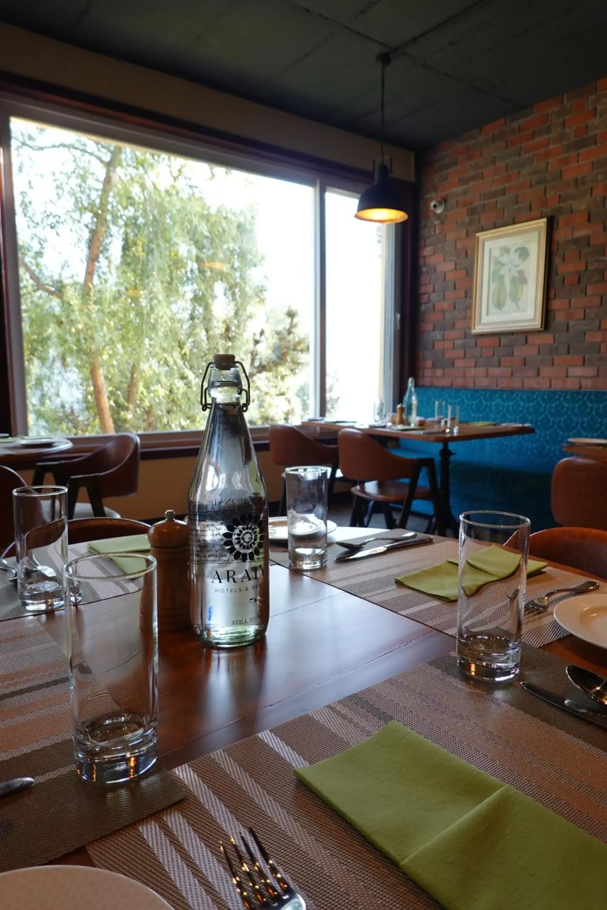 Restaurant/places to eat in Araiya Palampur Restaurant/places to eat in Araiya Palampur