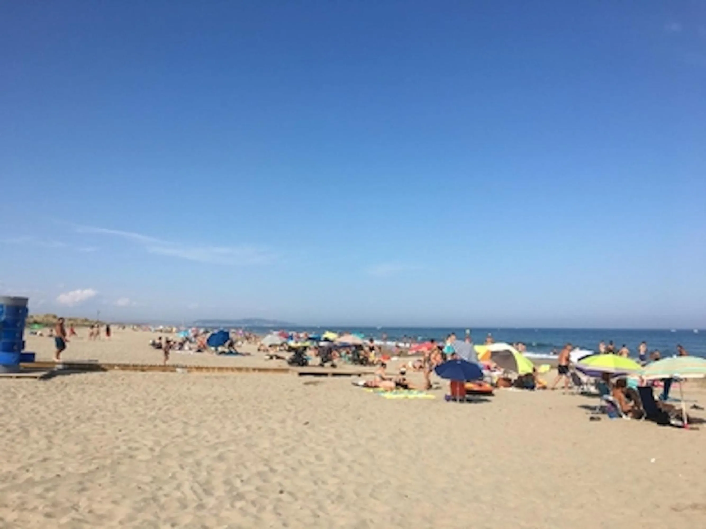 LOGIS Hôtel Restaurant La Chaumière