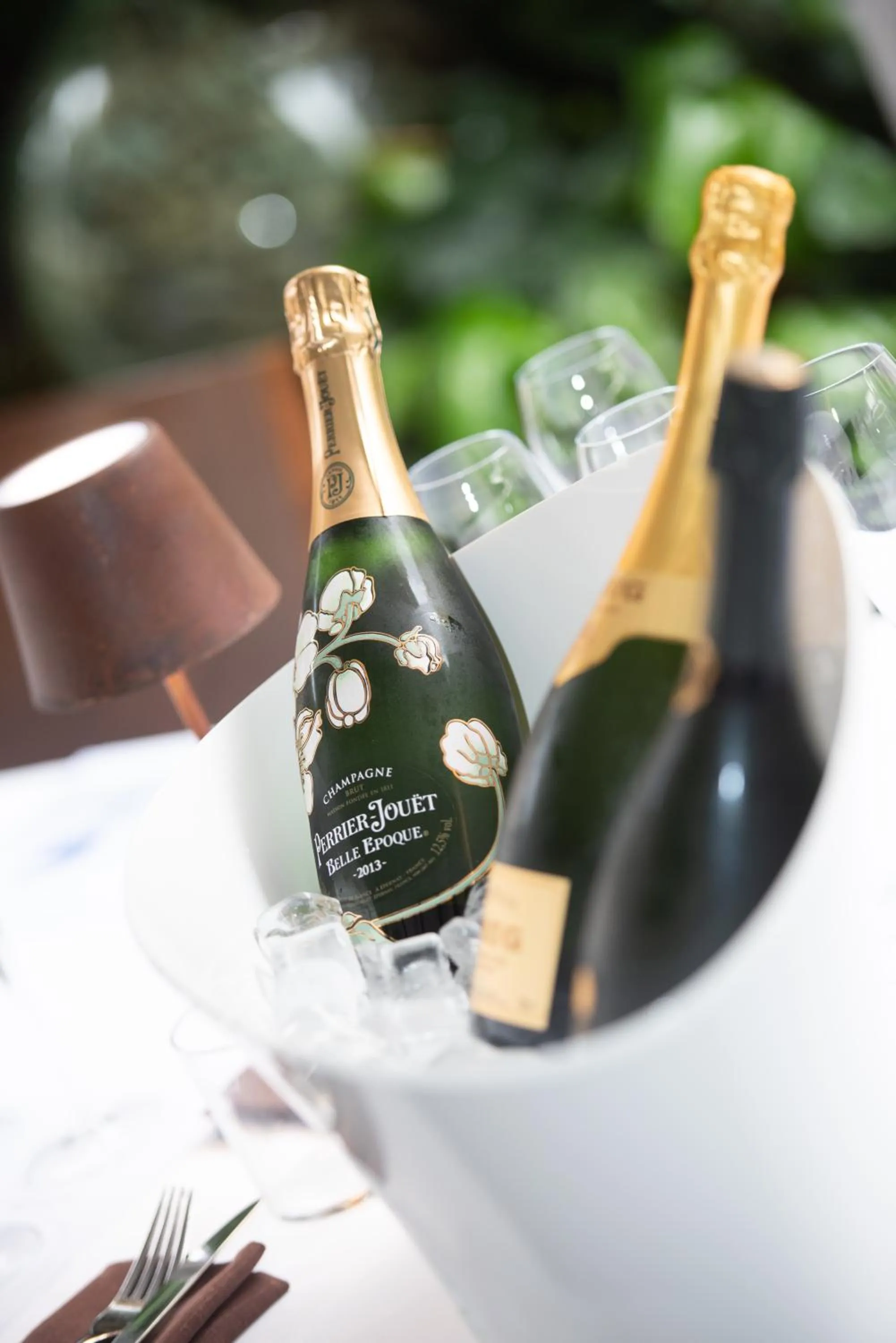 Alcoholic drinks in Hotel Osteria della Pista dal 1875