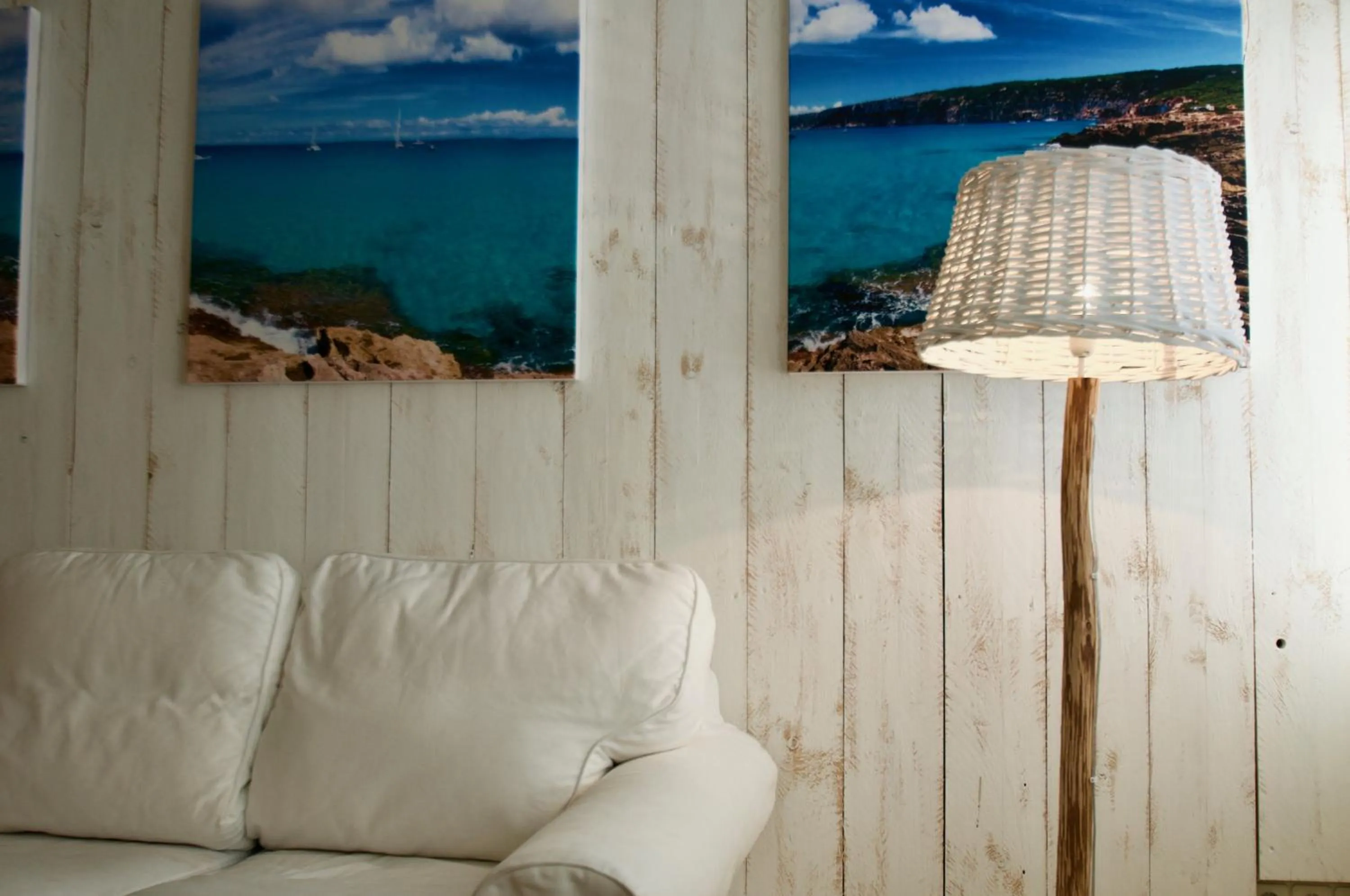 Decorative detail in Landhaus Hamm THE UNIQUE BOUTIQUE HOTEL