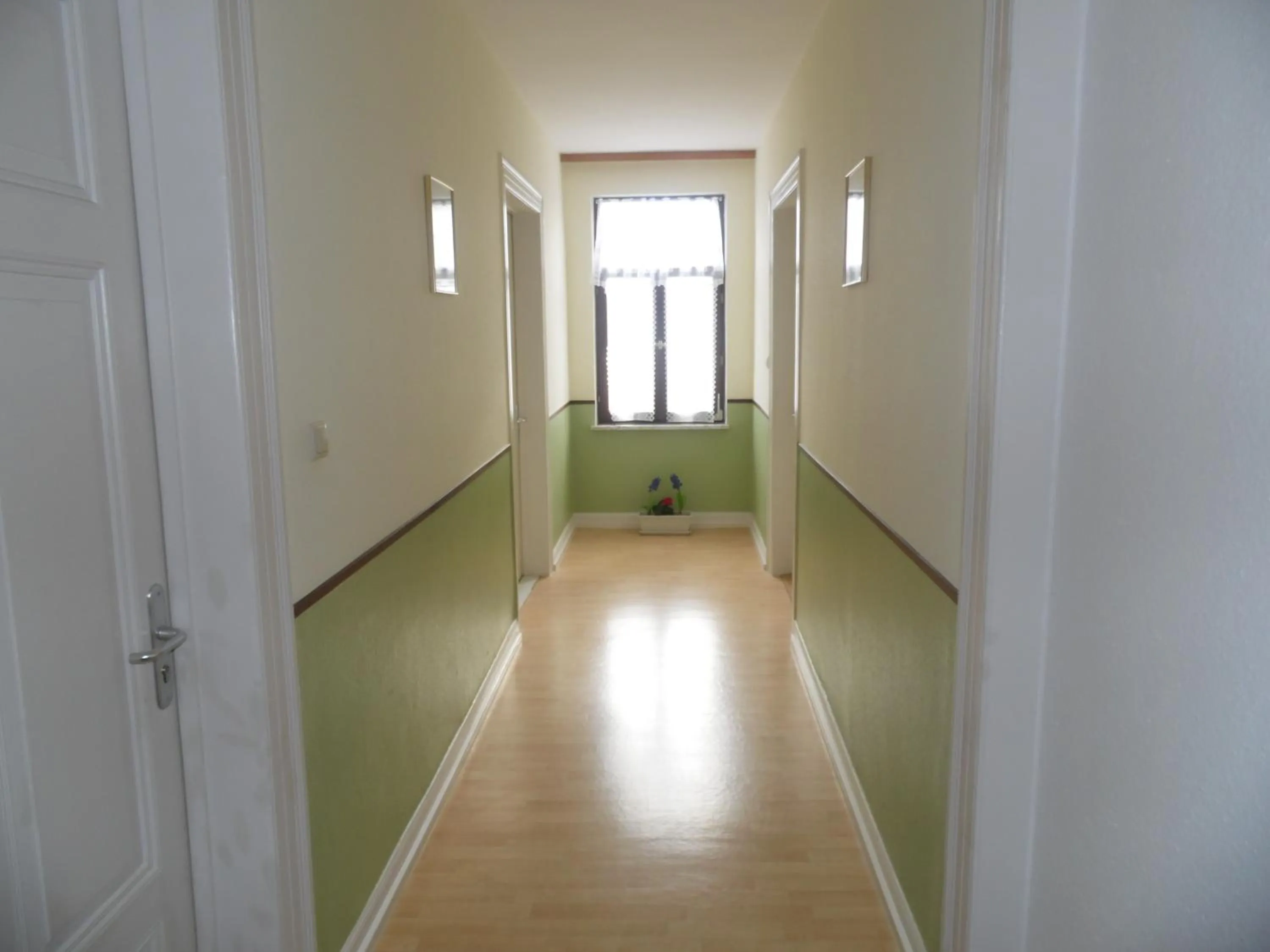 Other in Hotel Kremer