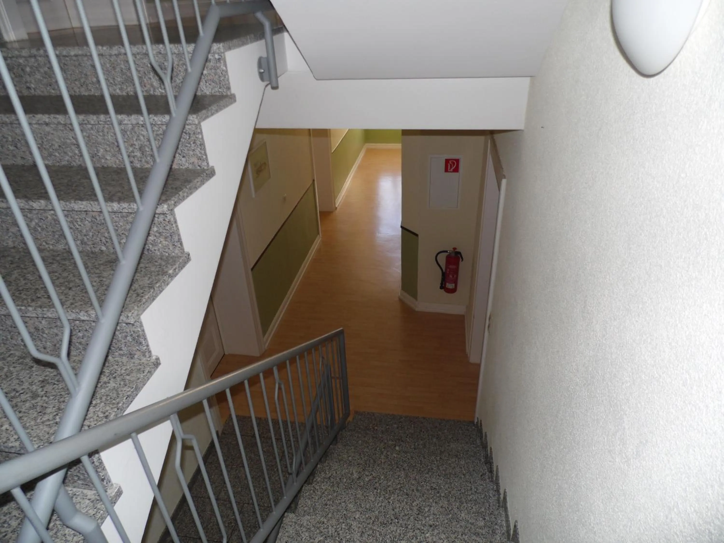 Other in Hotel Kremer