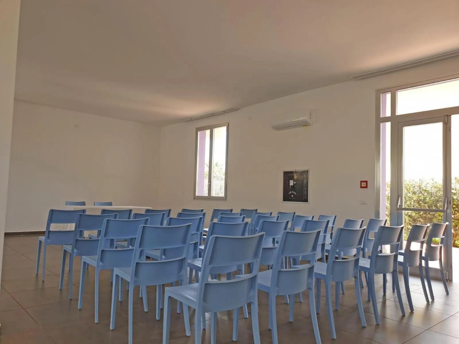 Other in Travini Hotel Residence