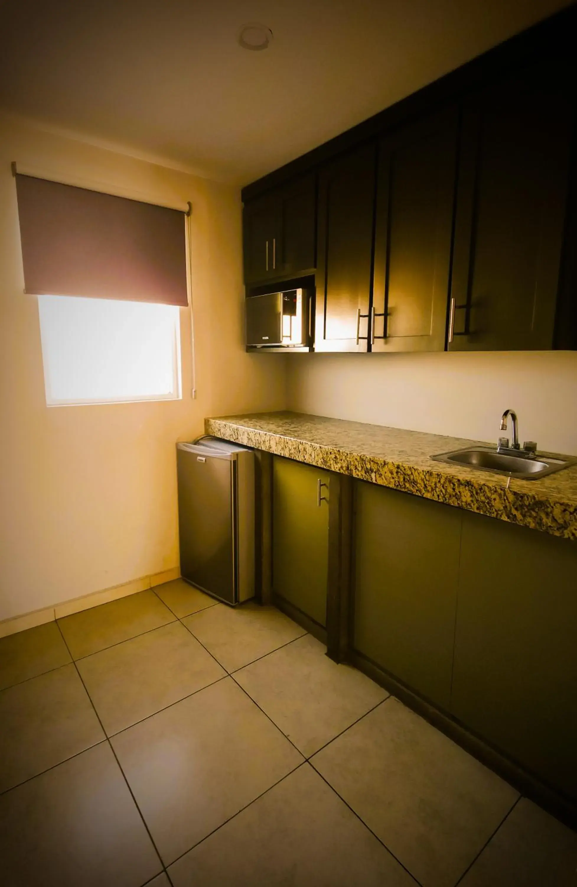 Family Suite in Hotel Paraiso Family Suite in Hotel Paraiso