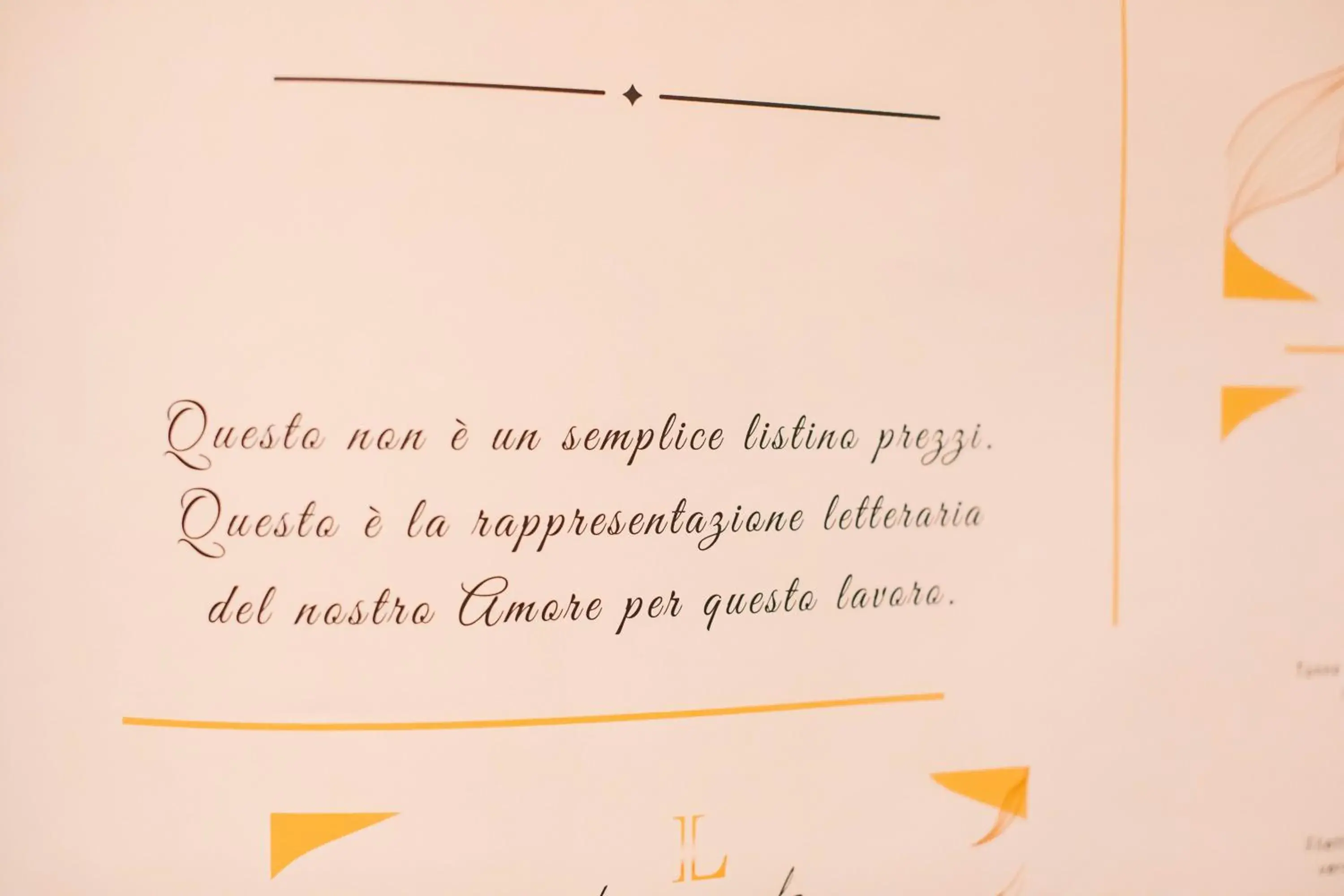 Restaurant/places to eat in Hotel Guglielmo Restaurant/places to eat in Hotel Guglielmo