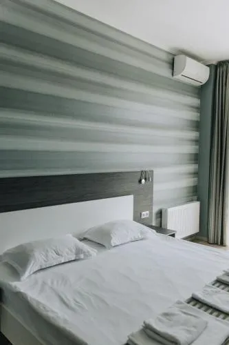 SeaLine Apart-Hotel
