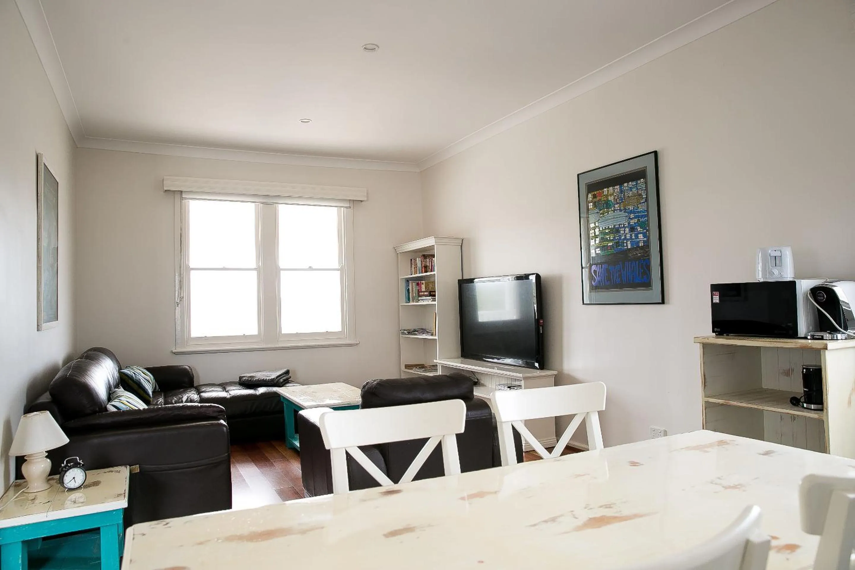 Cape Nelson Lighthouse