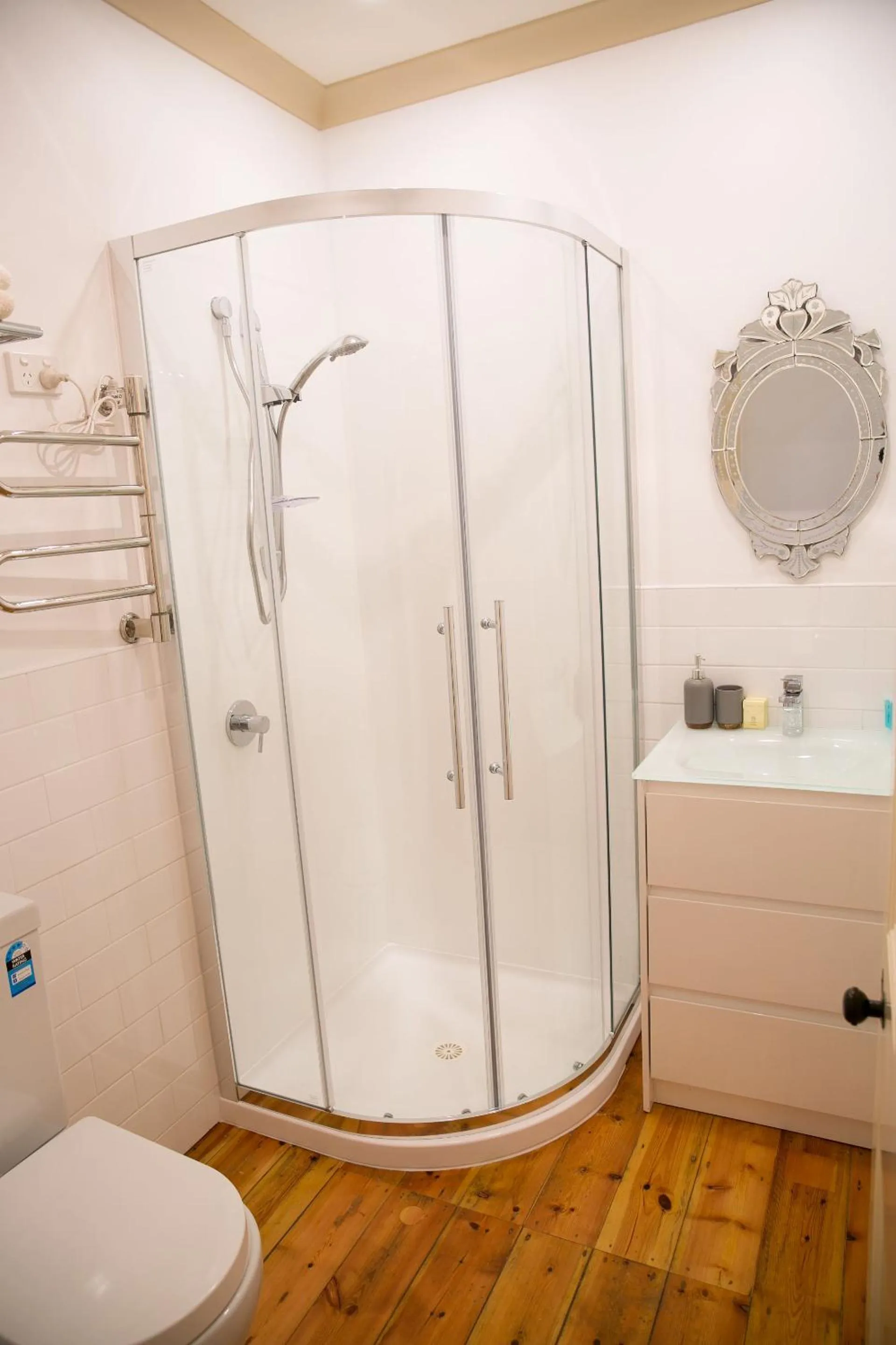 Cape Nelson Lighthouse