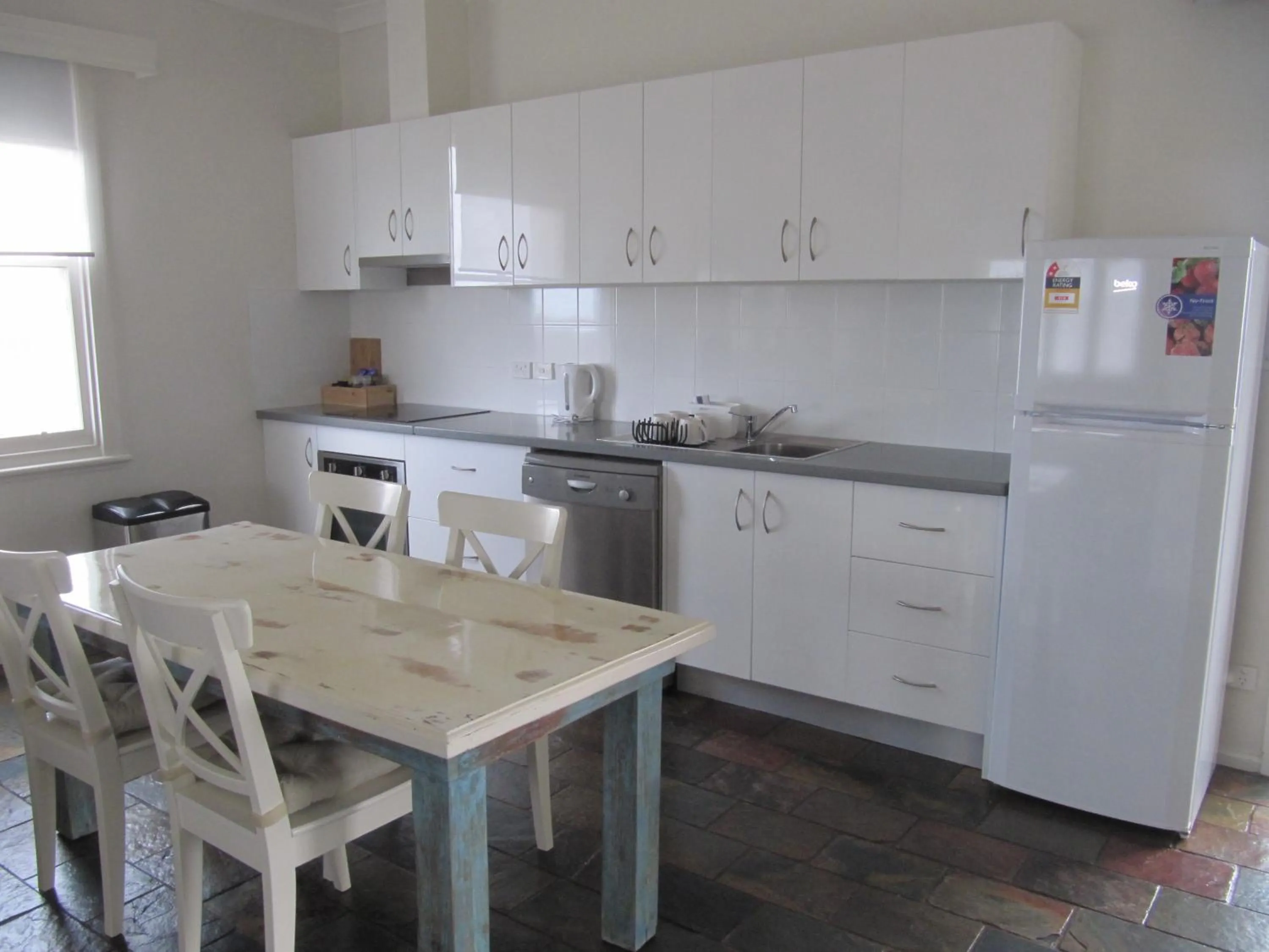 Cape Nelson Lighthouse