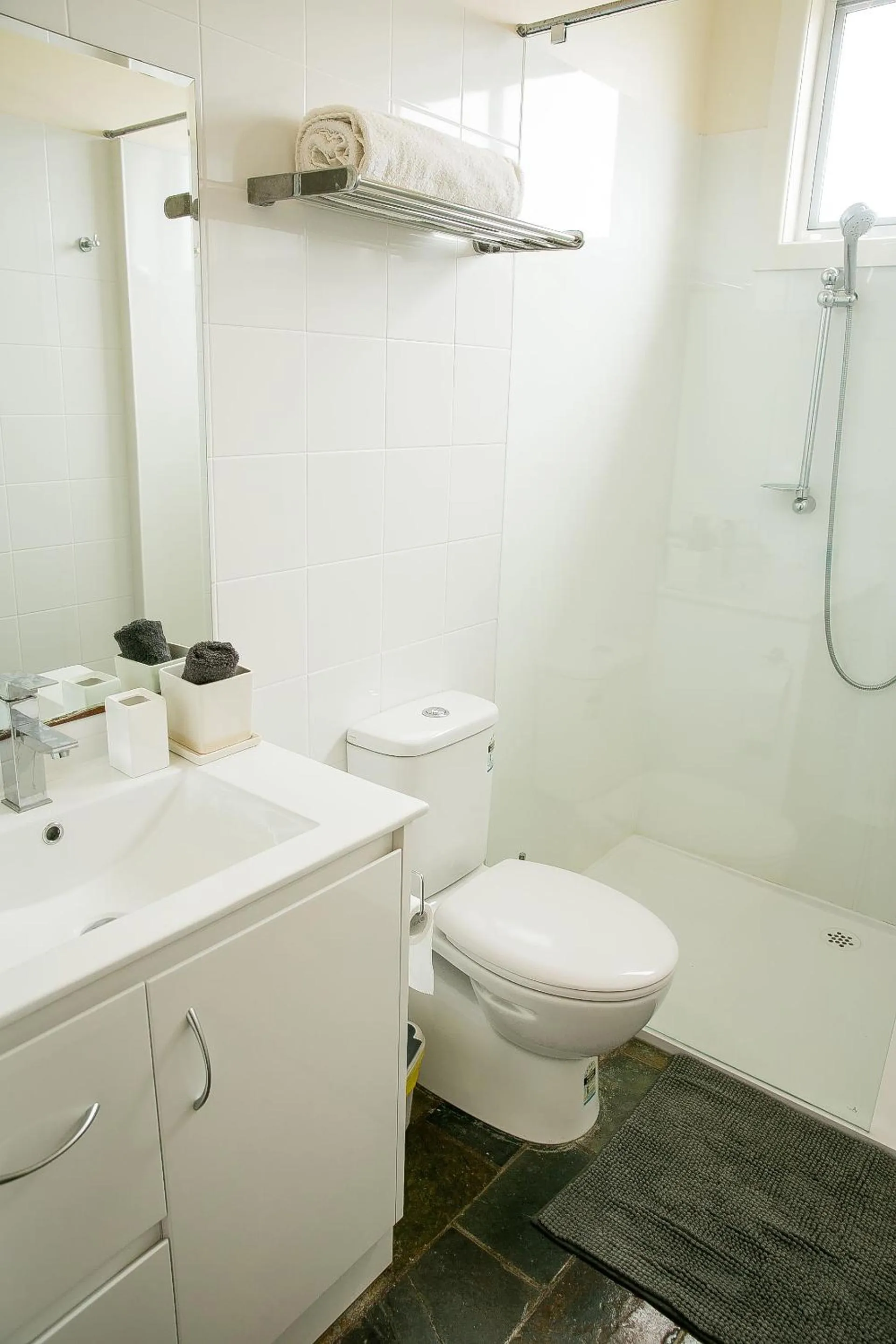 Cape Nelson Lighthouse