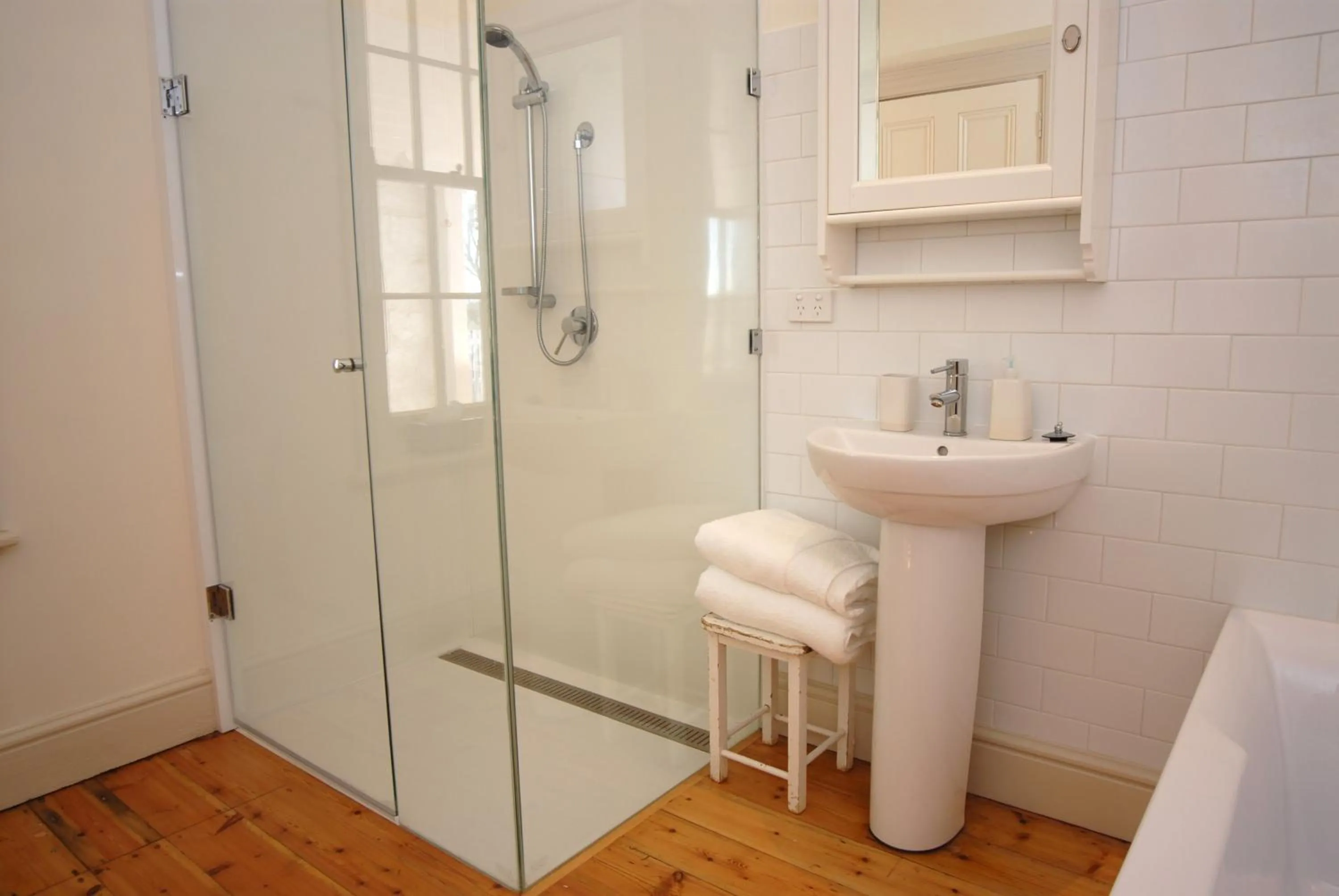 Cape Nelson Lighthouse