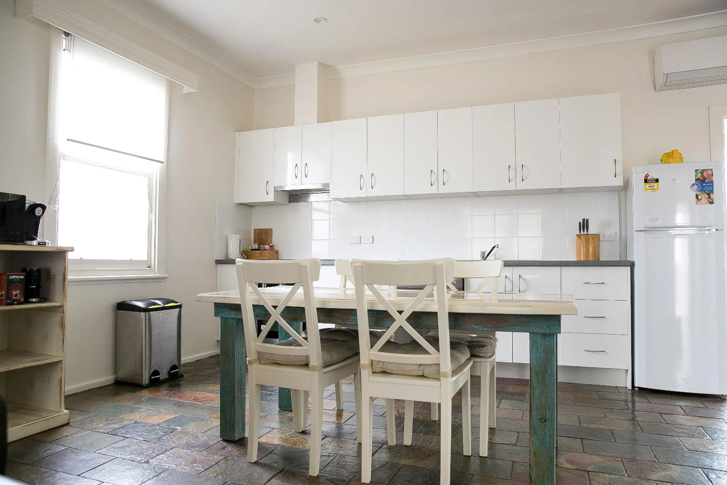 Cape Nelson Lighthouse