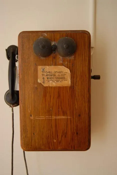 Other in Cape Nelson Lighthouse