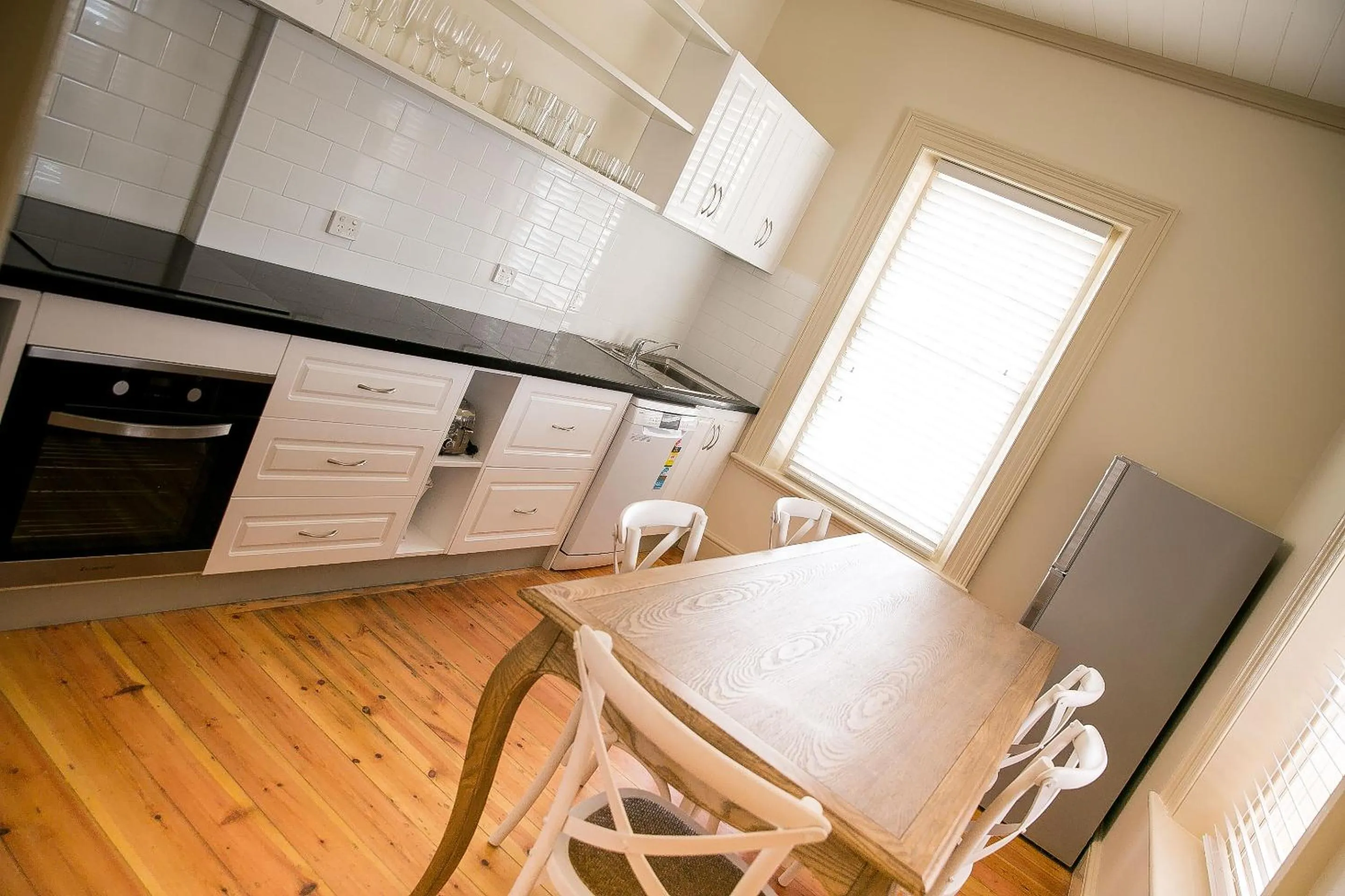 Cape Nelson Lighthouse