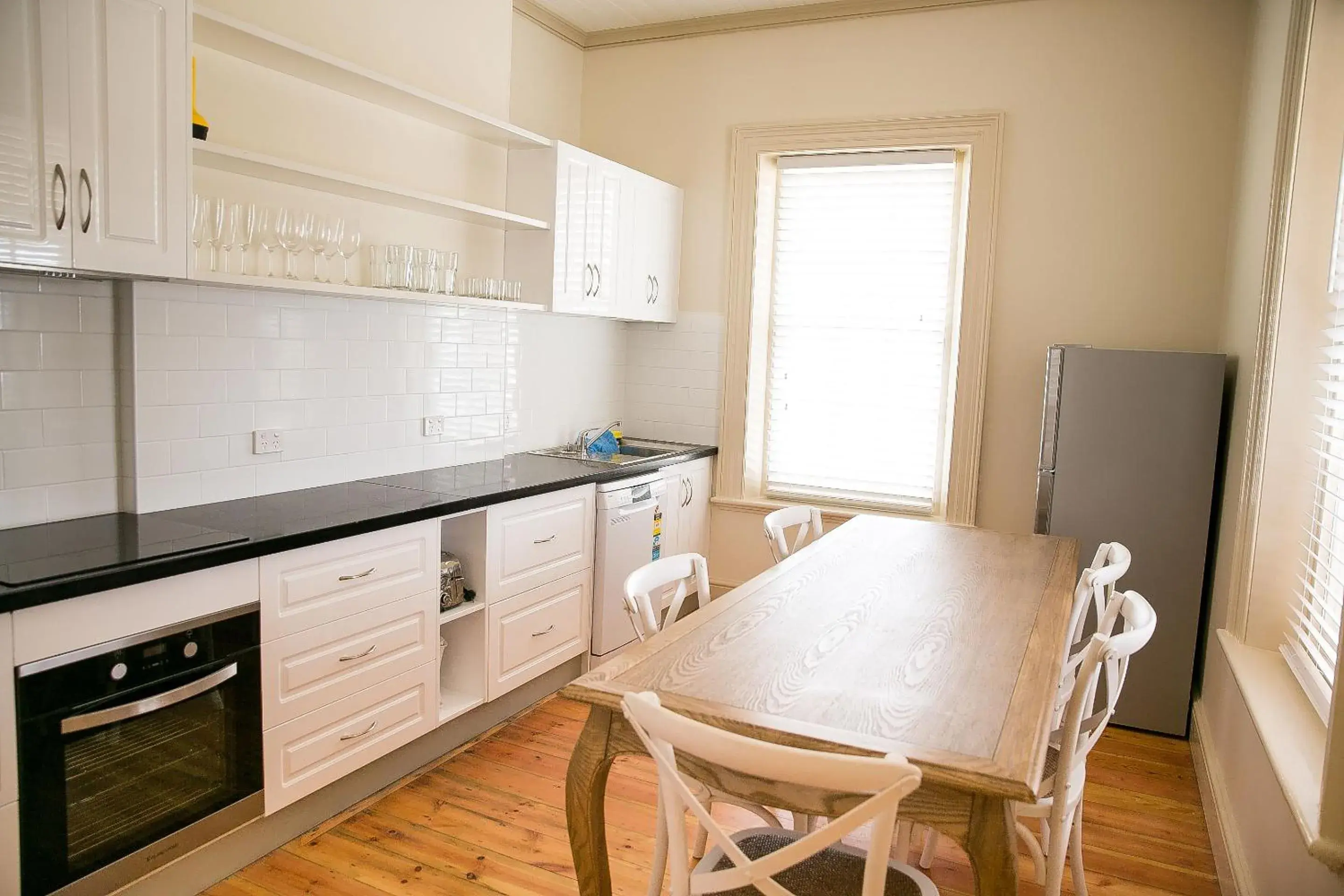 Cape Nelson Lighthouse Cape Nelson Lighthouse