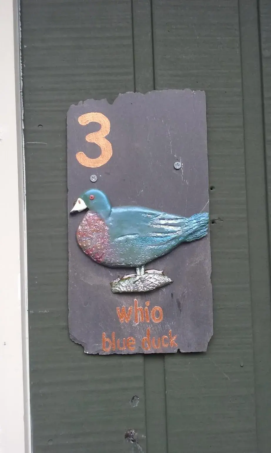 Family Chalet in Arthur's Pass Alpine Motel Family Chalet in Arthur's Pass Alpine Motel