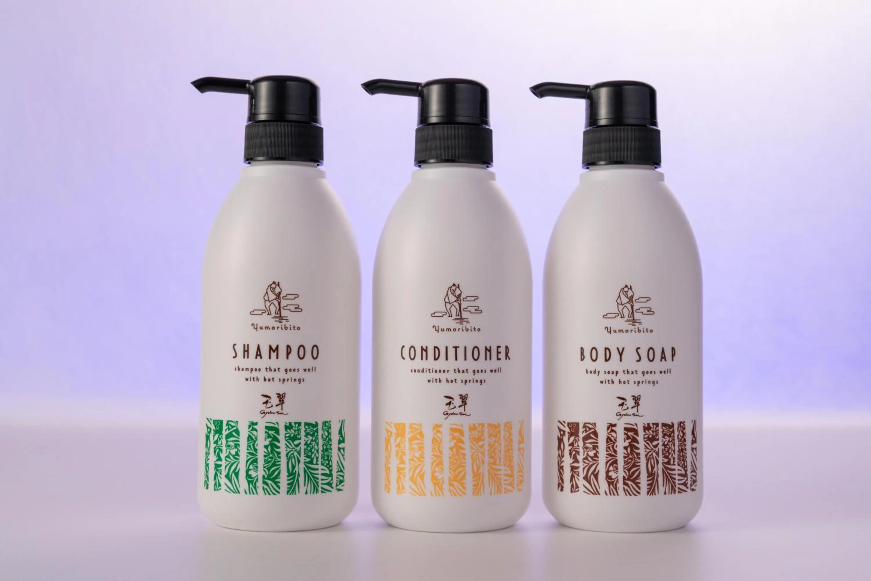 Other in Narashino no sato Gyokusui -6 years or older-