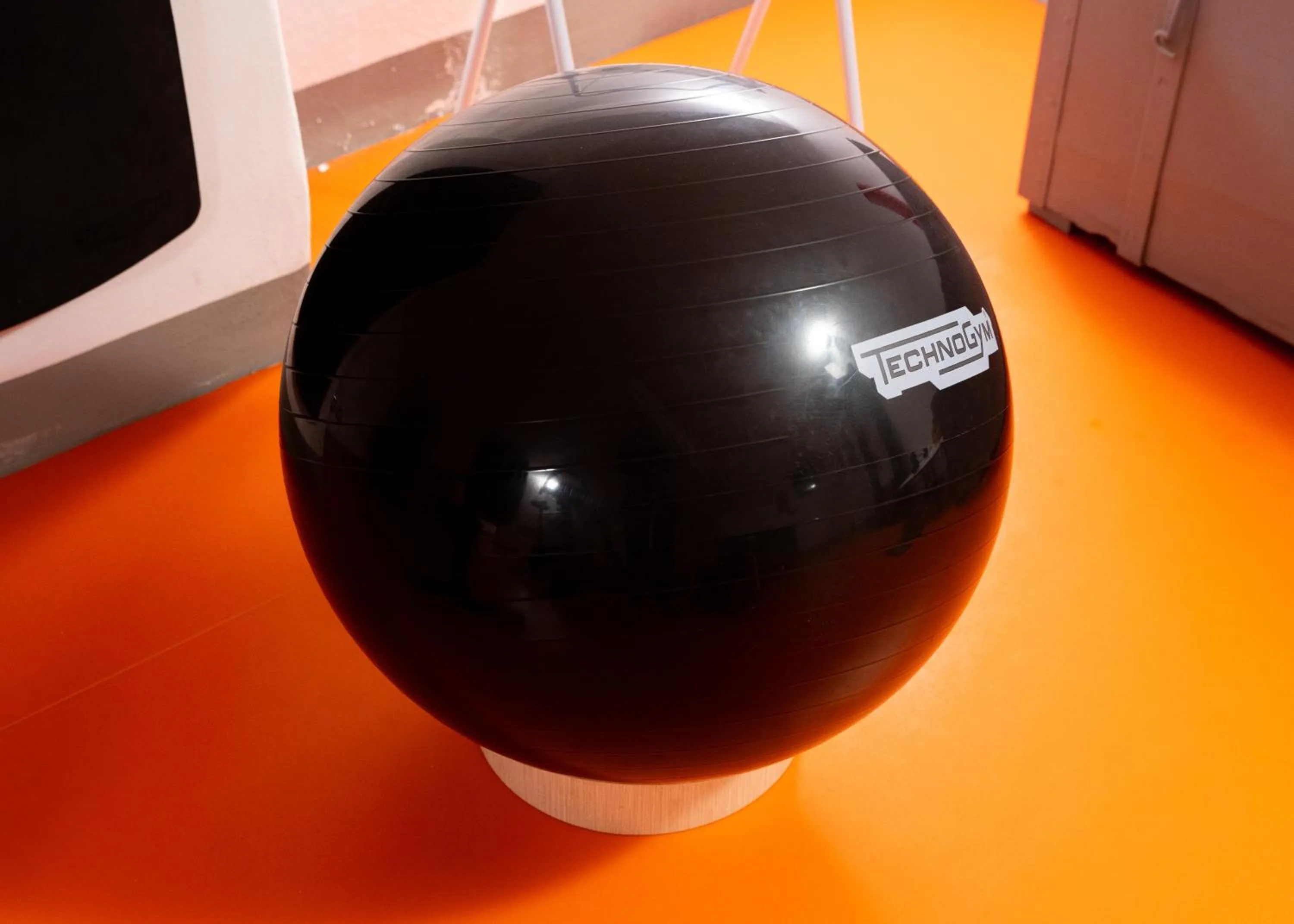 Other in Palazzo D'Ambra Residenza d'Epoca