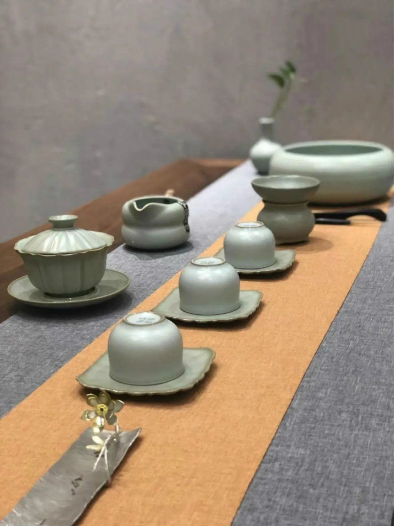 Ritan Hotel Downtown Beijing