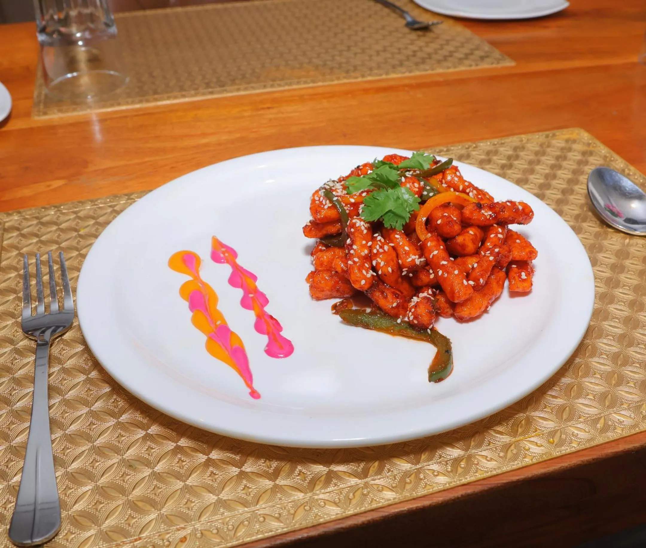 Hotel Shri Radha Nikunj - Opposite Prem Mandir