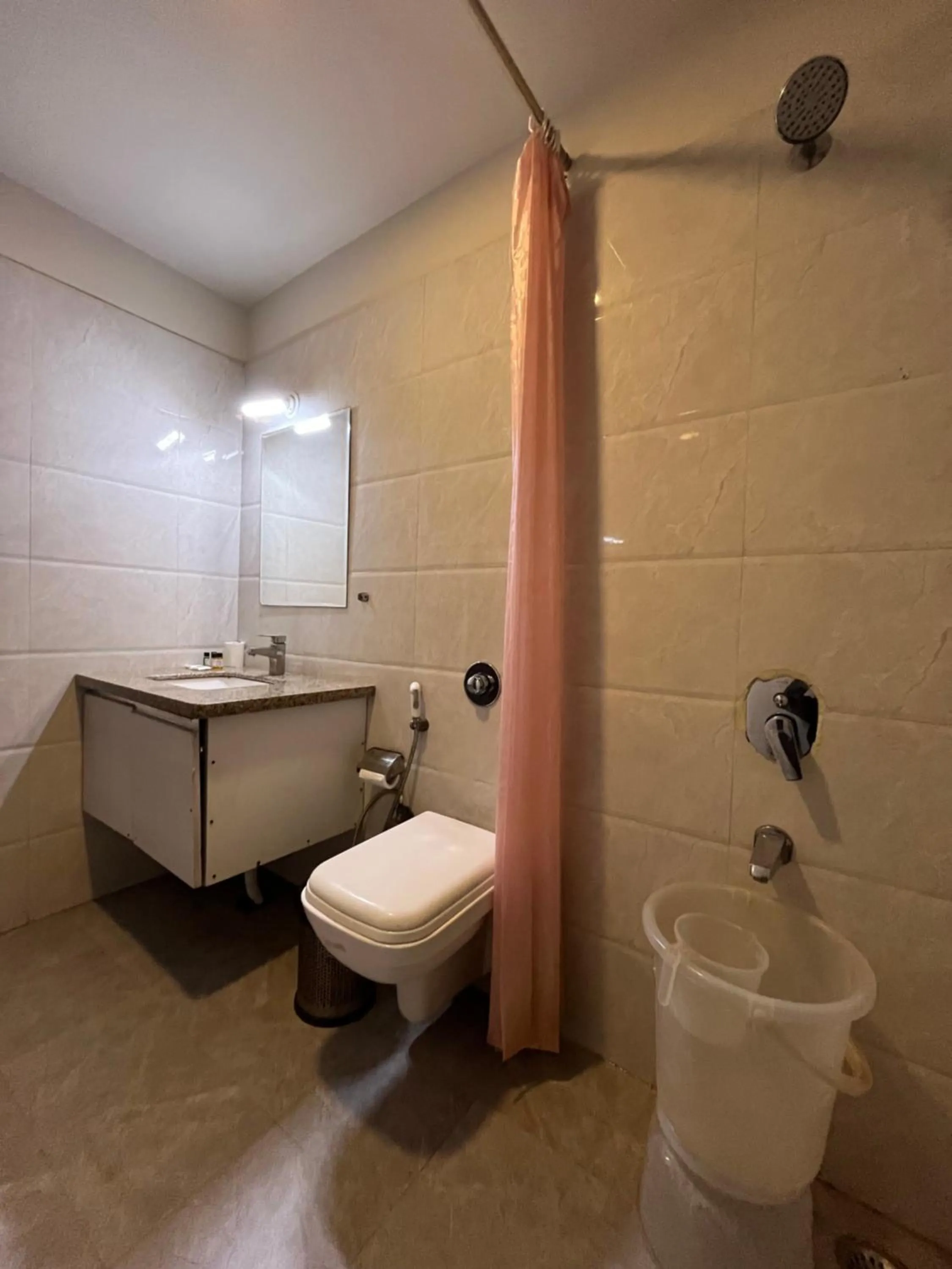 Hotel Shri Radha Nikunj - Opposite Prem Mandir