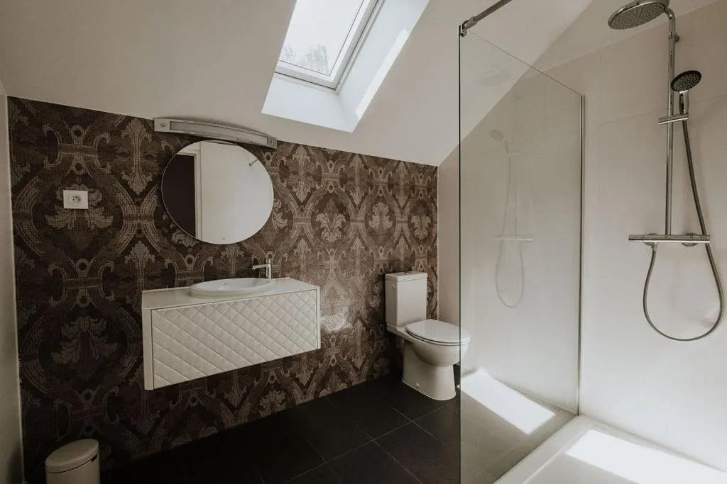 Le Clos de la Pomponnette